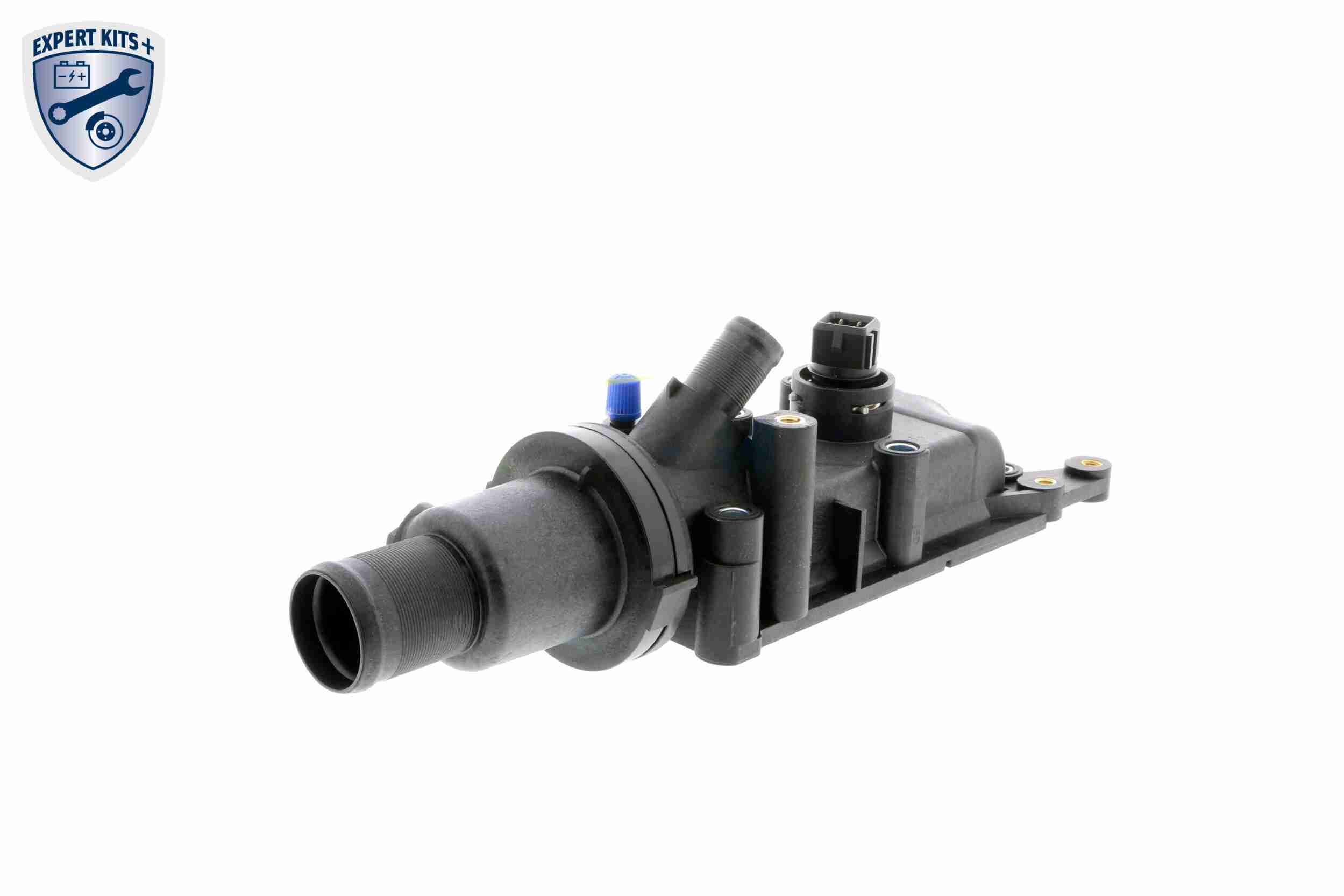 Vemo Thermostaathuis V46-99-1382