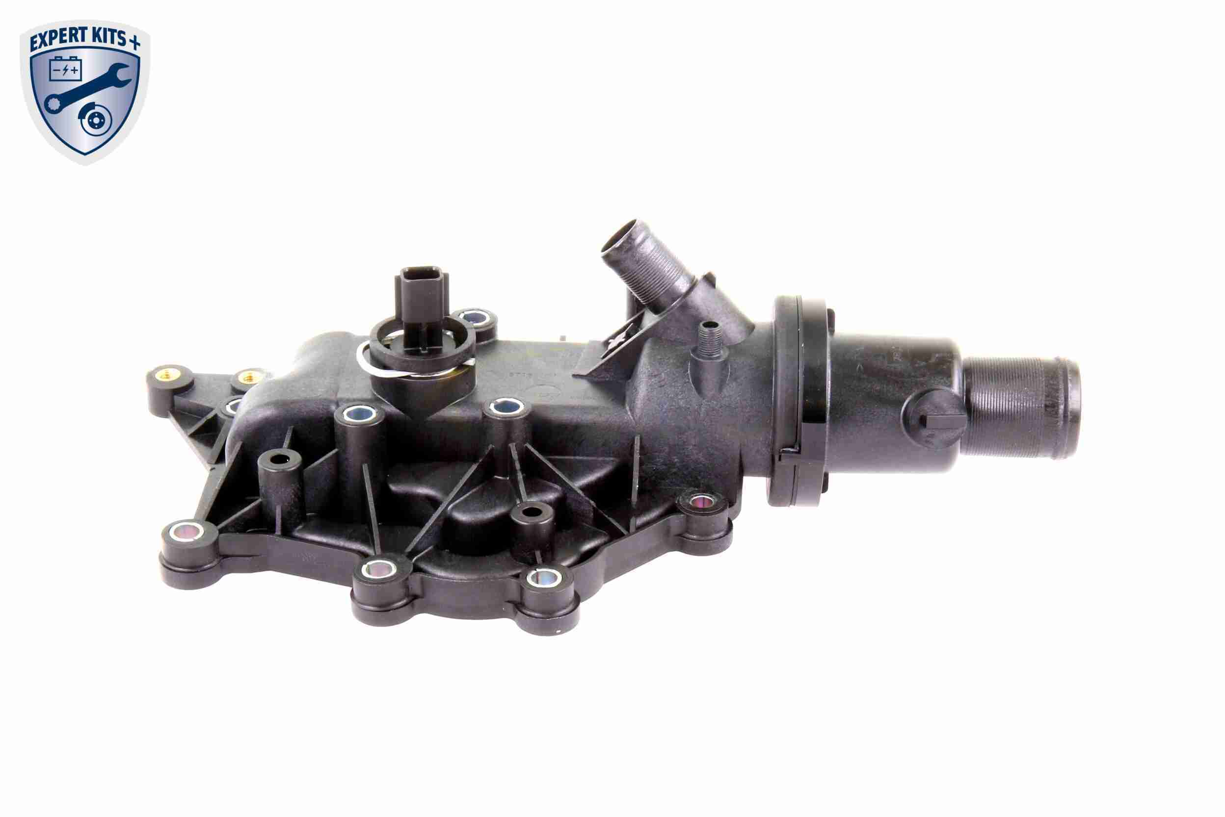 Vemo Thermostaathuis V46-99-1386