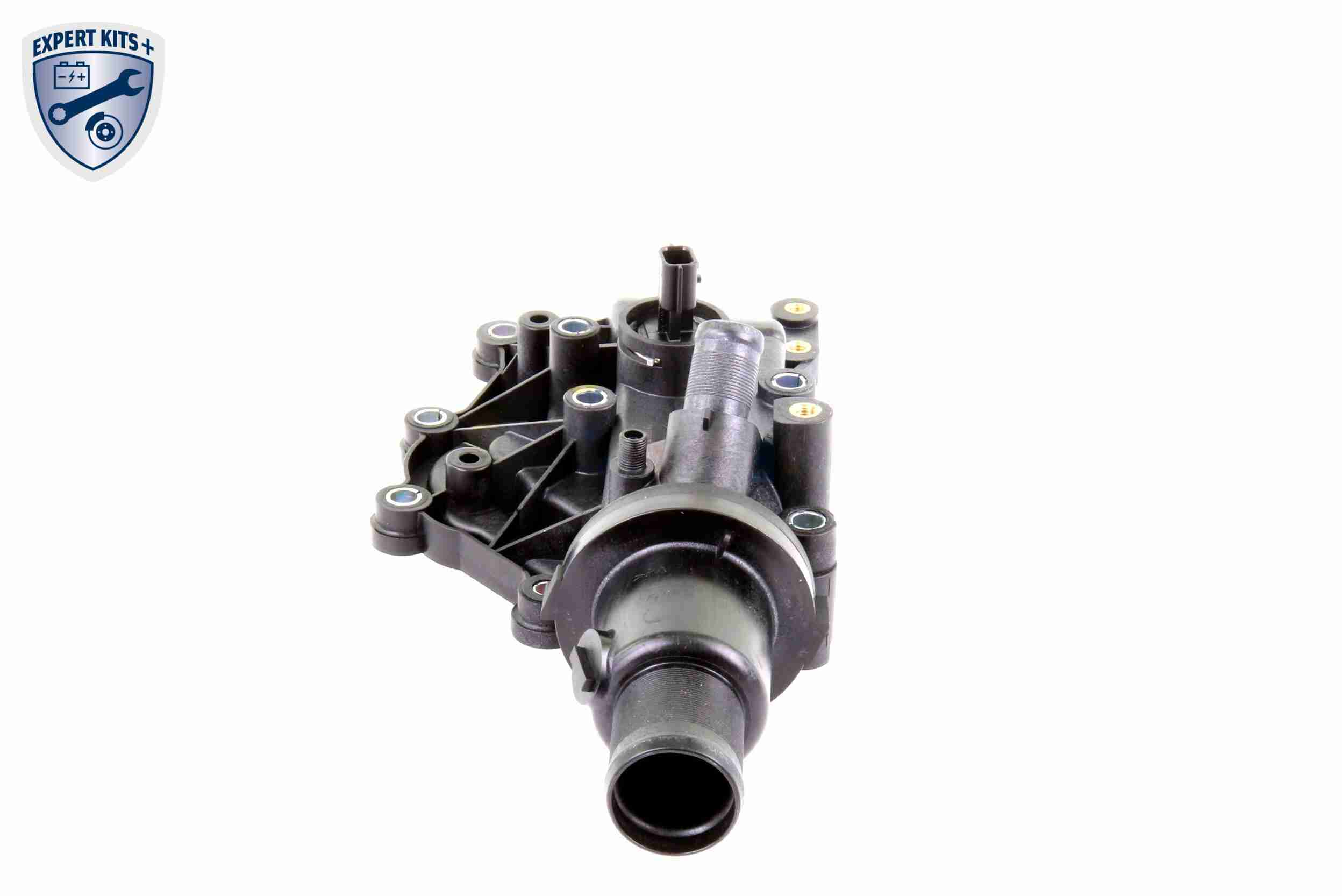 Vemo Thermostaathuis V46-99-1386