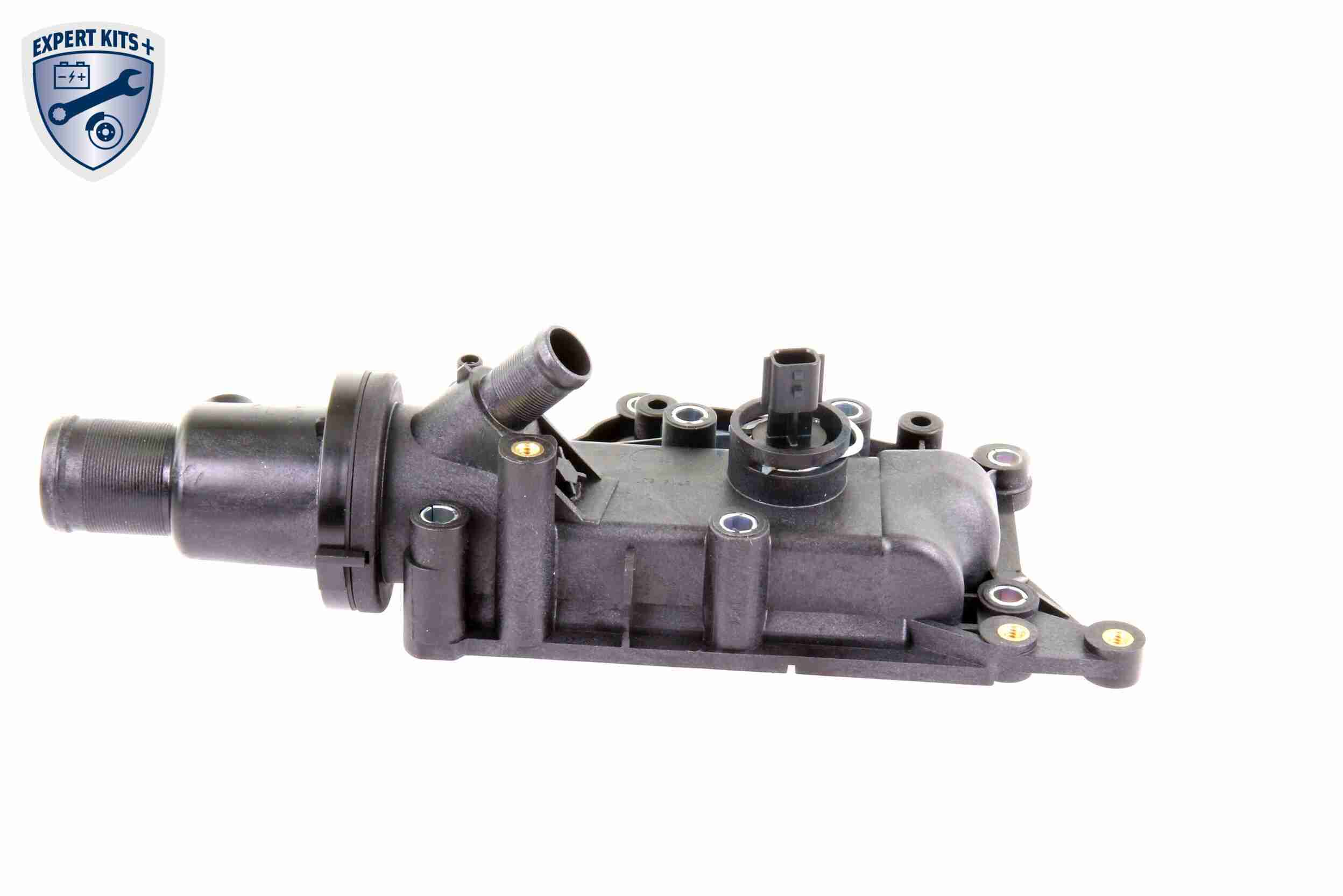 Vemo Thermostaathuis V46-99-1386