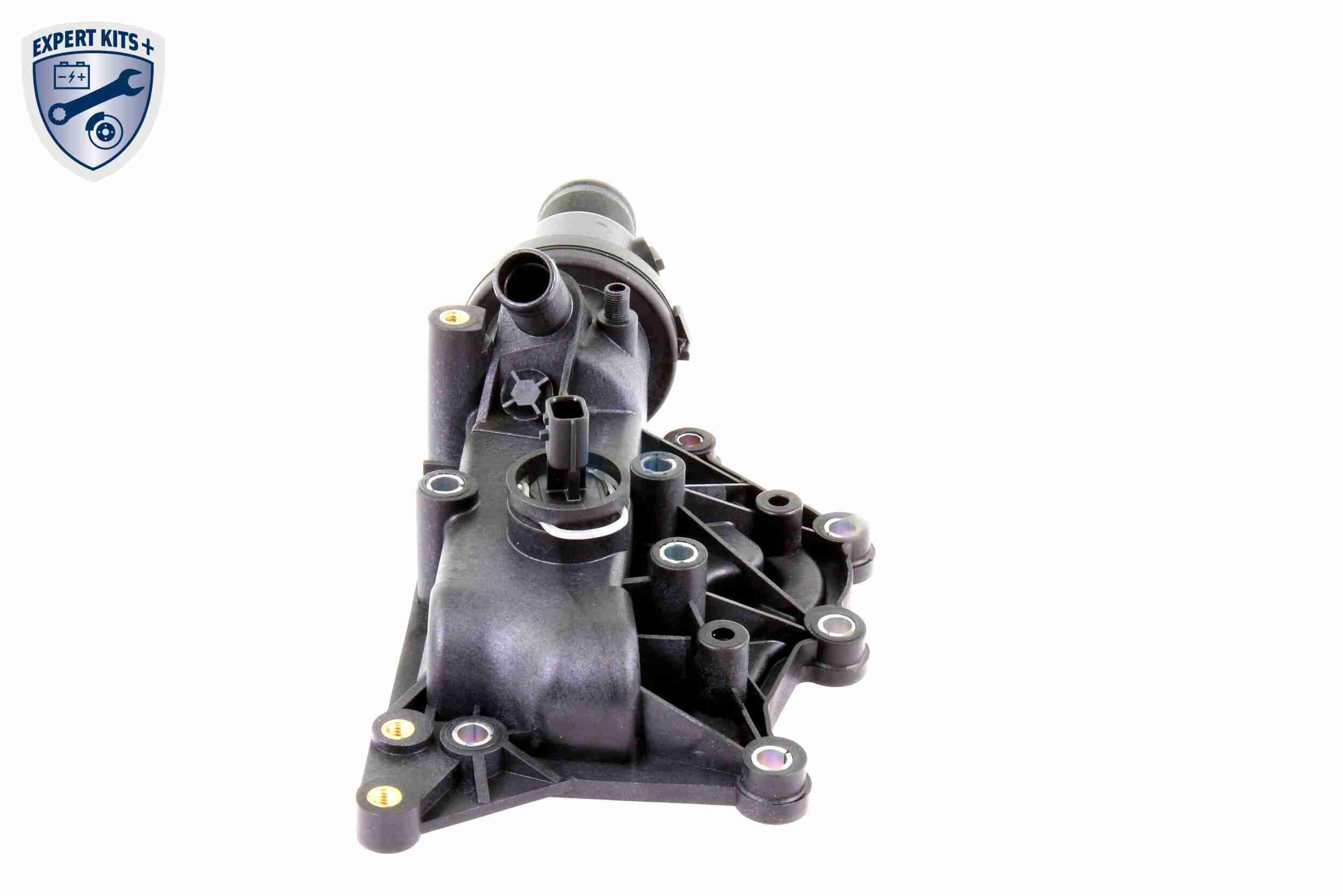 Vemo Thermostaathuis V46-99-1386