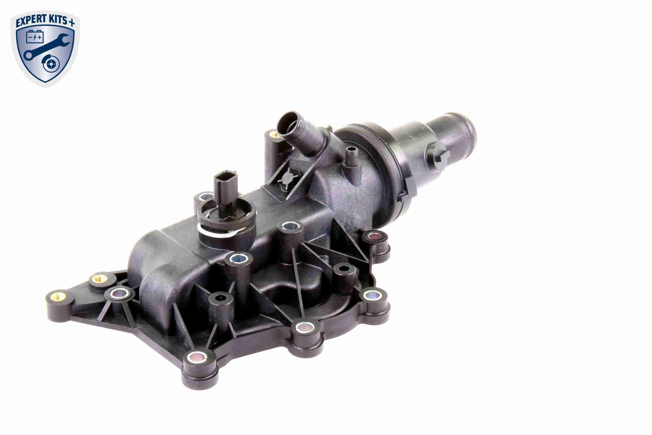 Vemo Thermostaathuis V46-99-1386