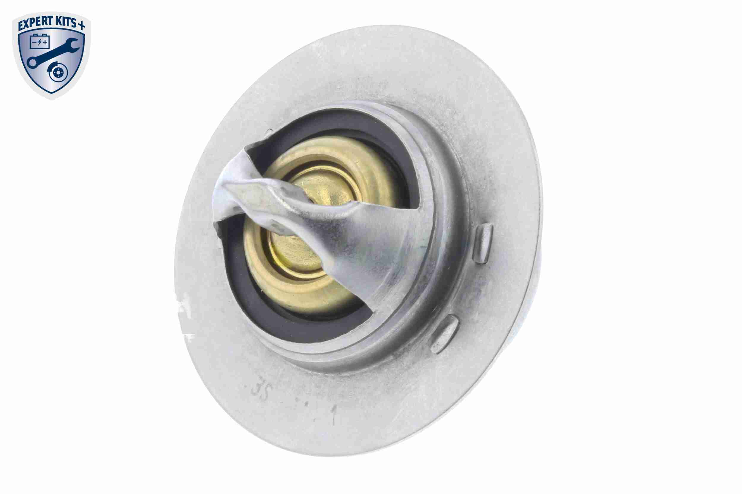 Vemo Thermostaat V46-99-1387