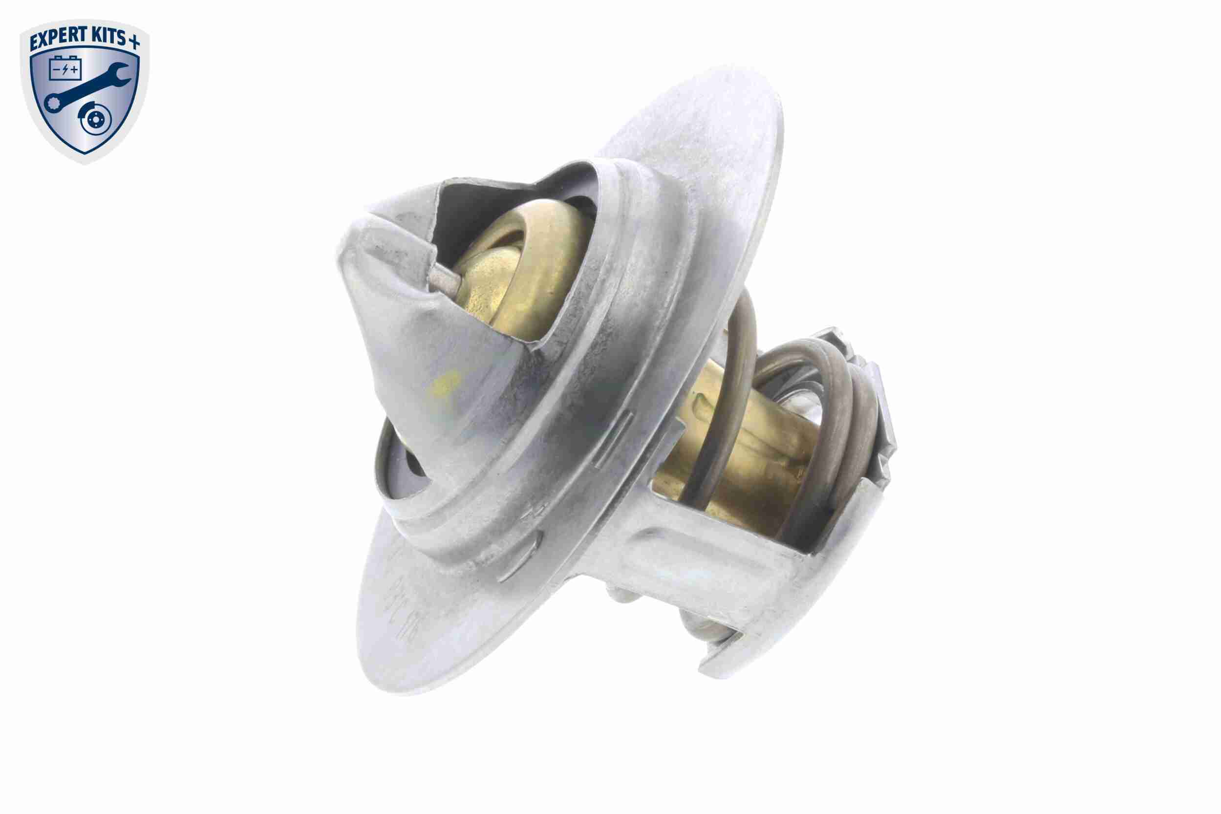 Vemo Thermostaat V46-99-1387