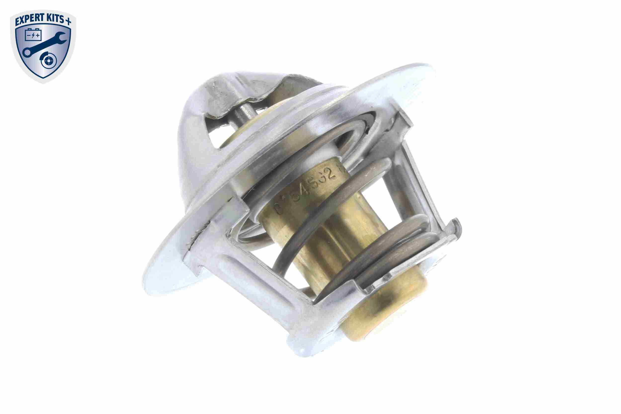 Vemo Thermostaat V46-99-1387