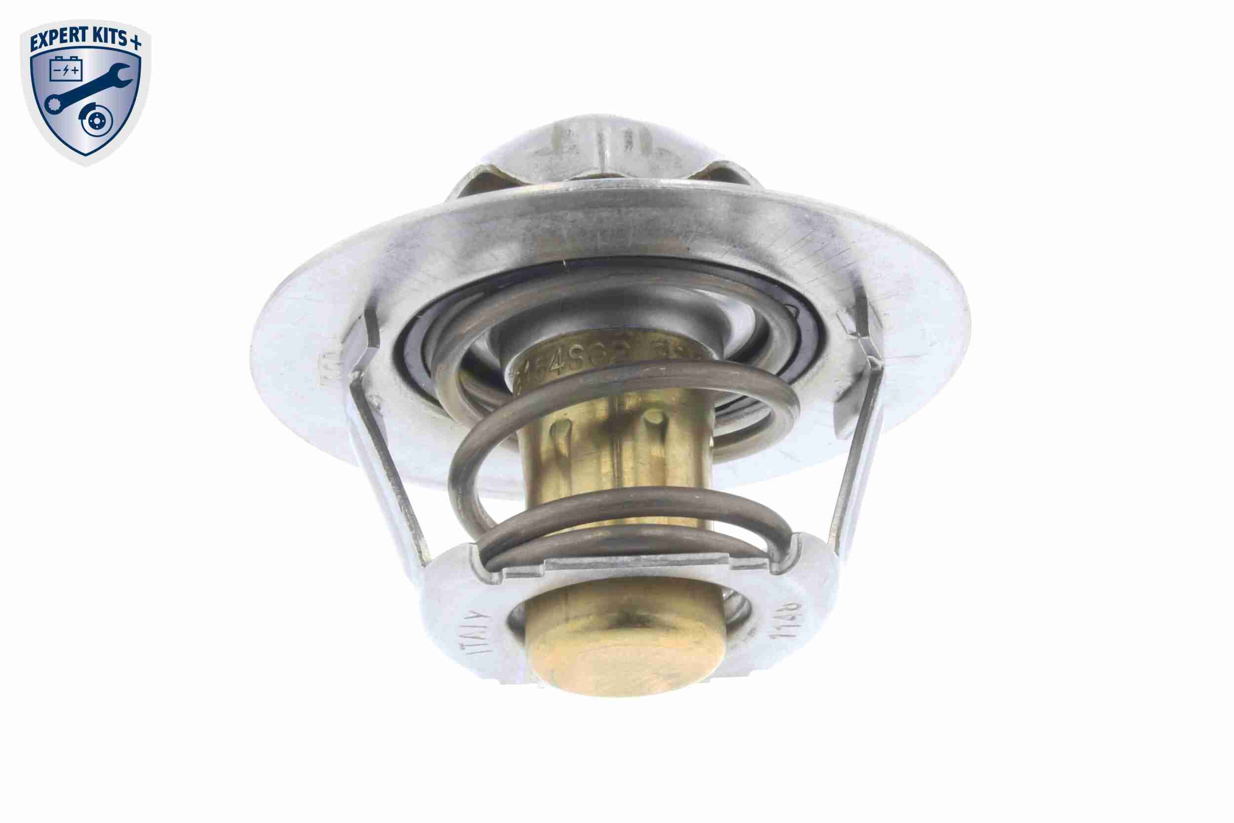 Vemo Thermostaat V46-99-1387