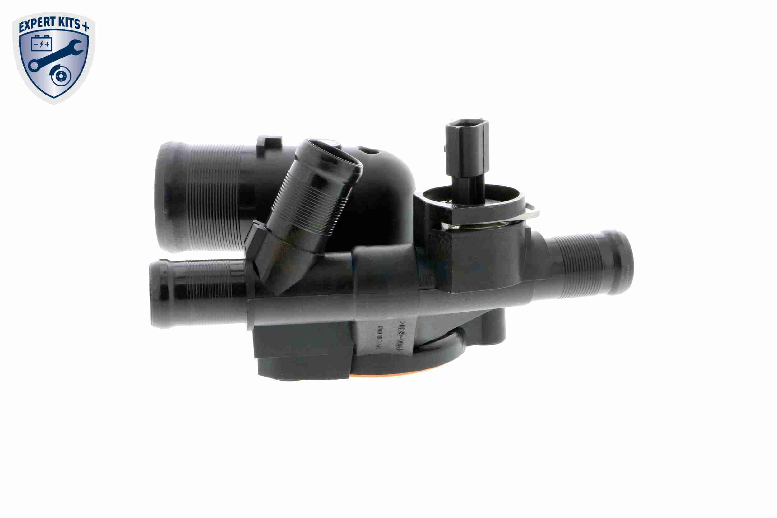 Vemo Thermostaathuis V46-99-1389