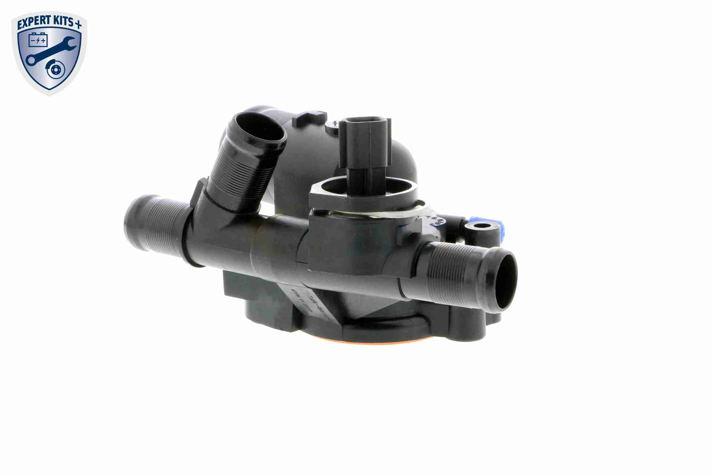 Vemo Thermostaathuis V46-99-1389