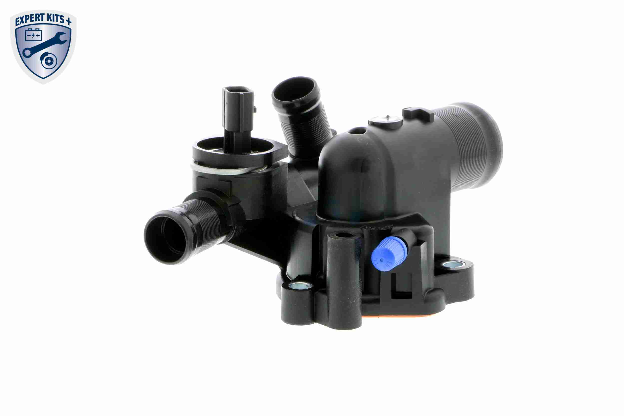 Vemo Thermostaathuis V46-99-1389