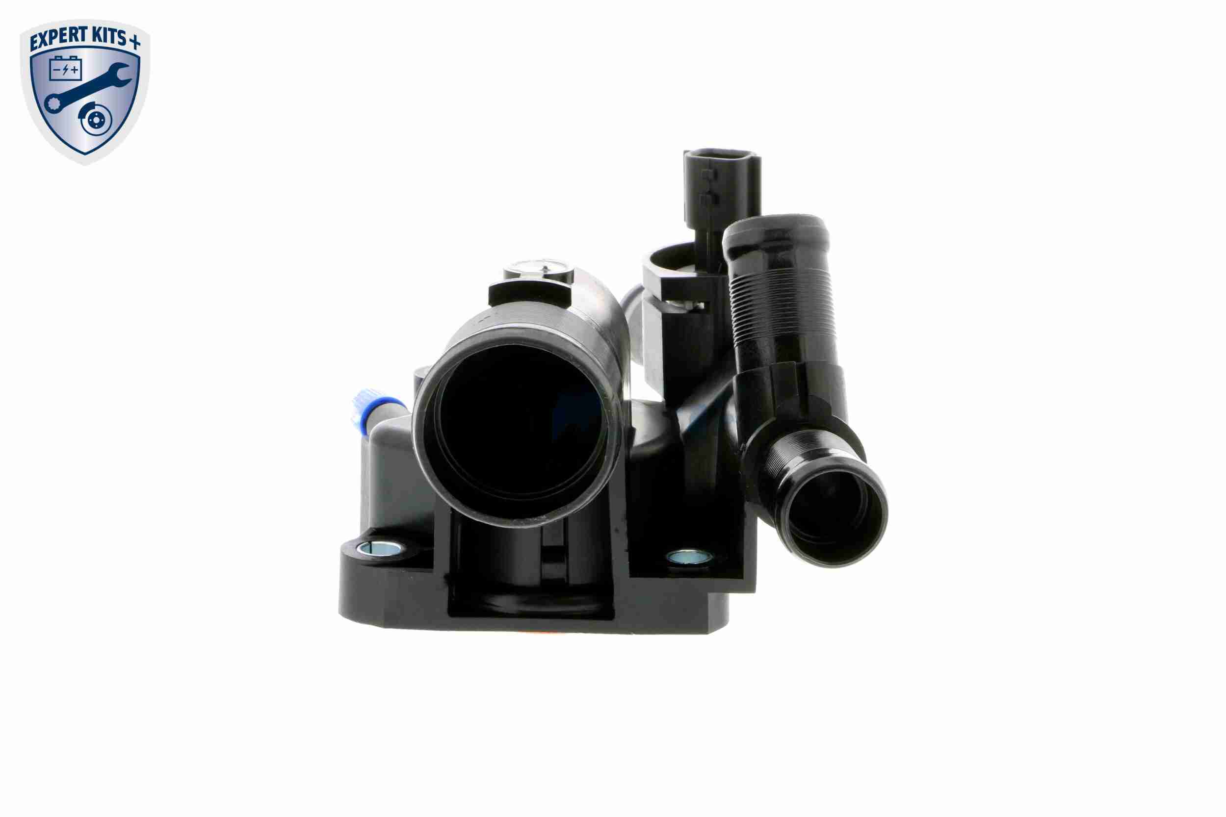 Vemo Thermostaathuis V46-99-1389