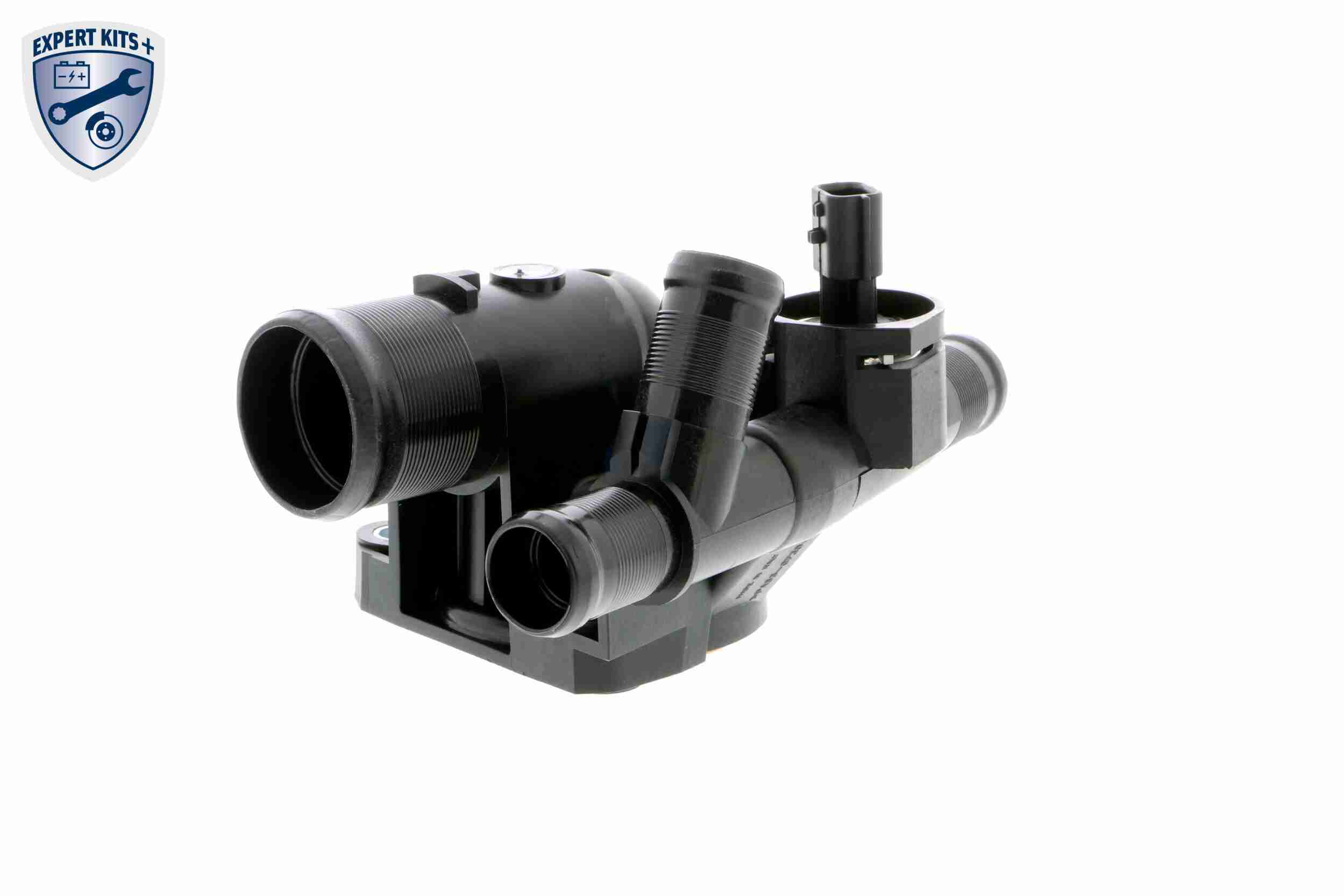 Vemo Thermostaathuis V46-99-1389