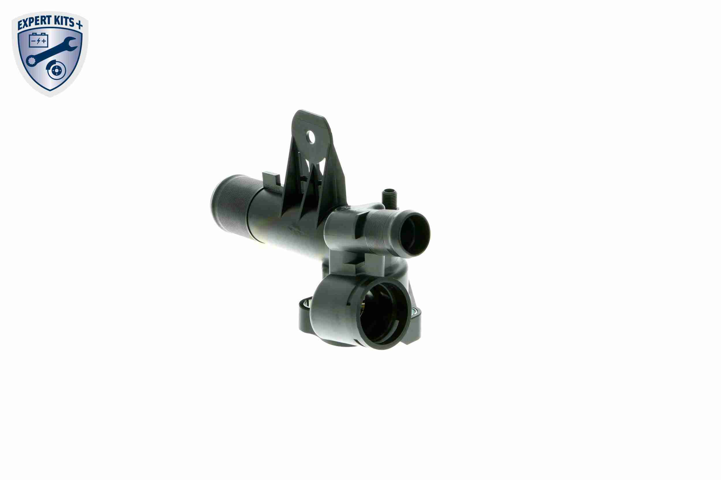 Vemo Thermostaathuis V46-99-1390