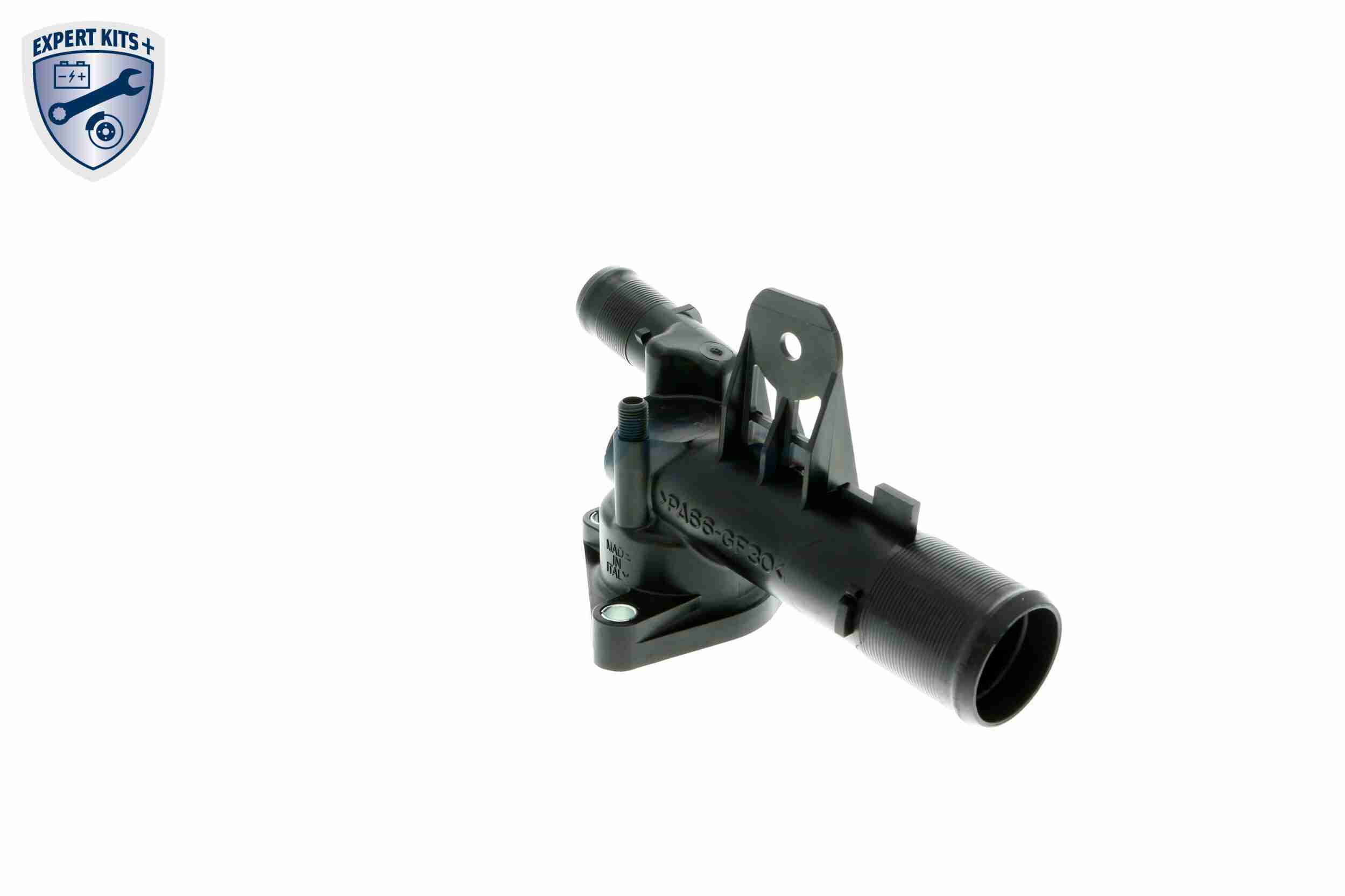 Vemo Thermostaathuis V46-99-1390