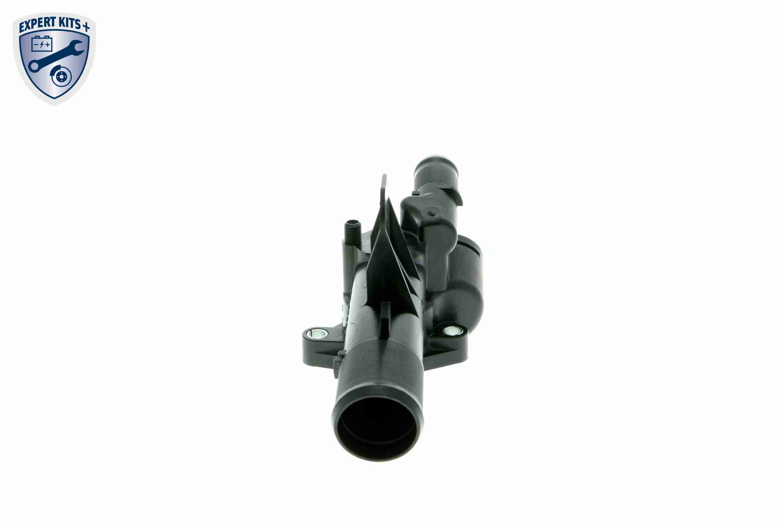 Vemo Thermostaathuis V46-99-1390