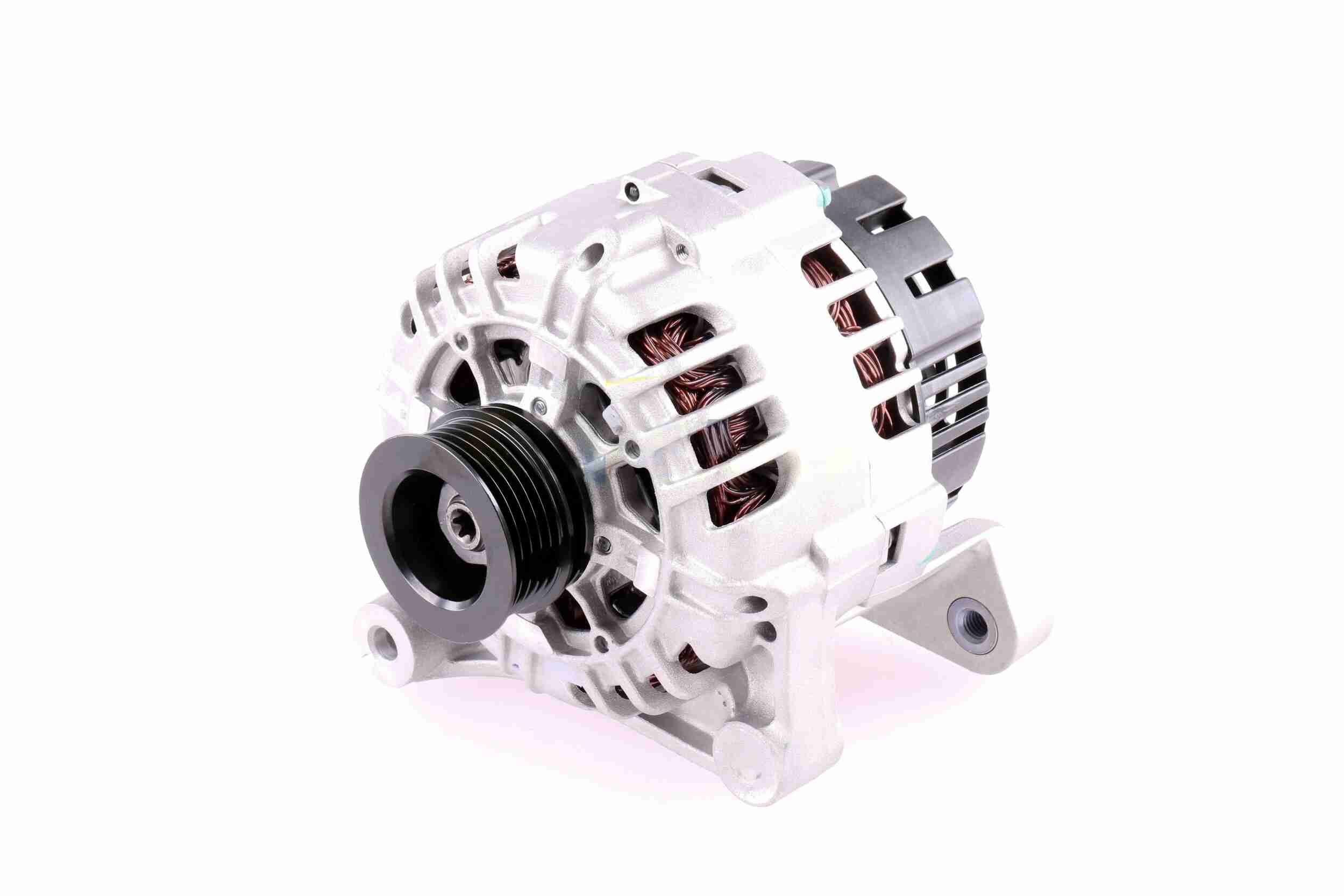 Vemo Alternator/Dynamo V48-13-49430