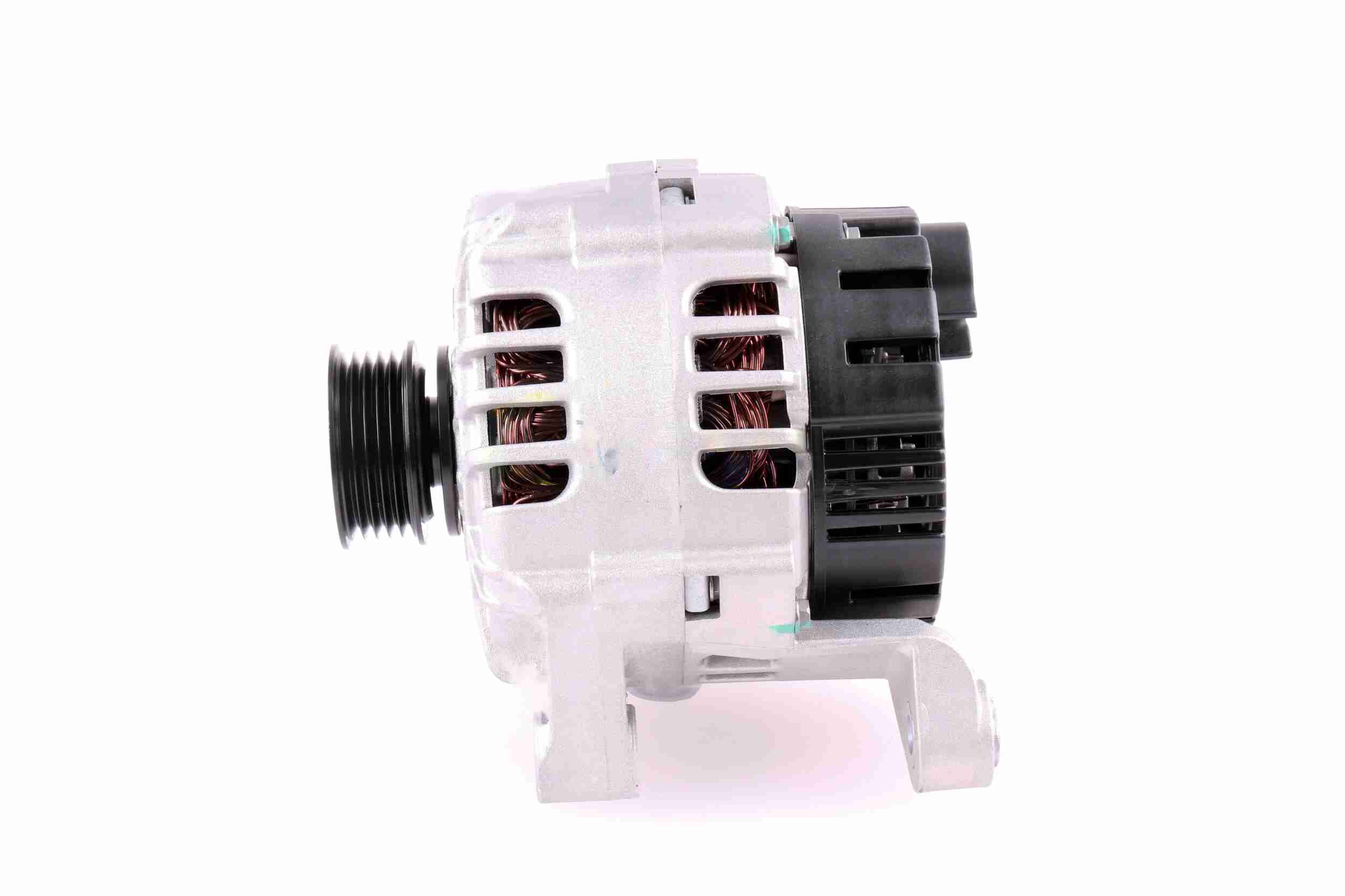 Vemo Alternator/Dynamo V48-13-49430