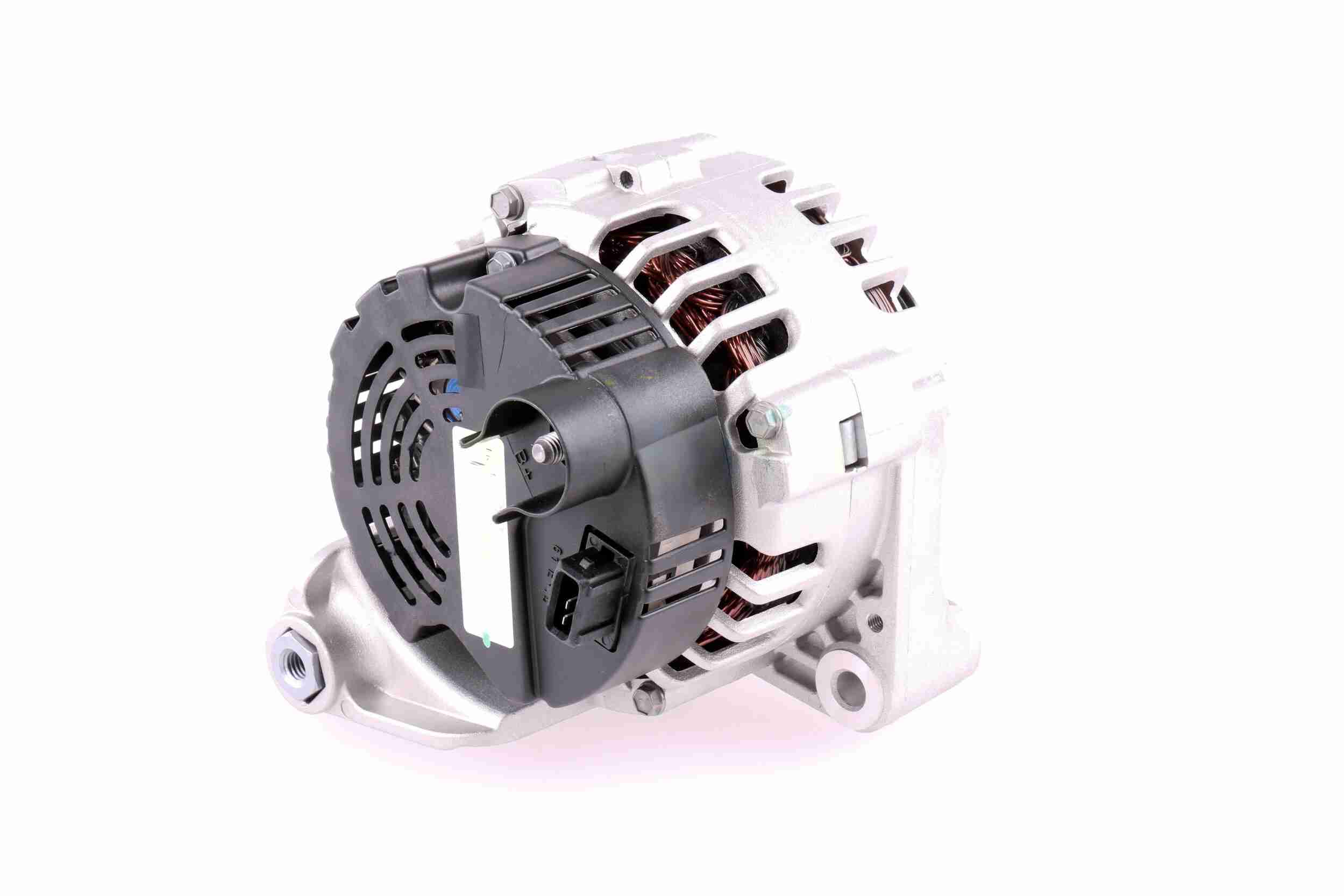 Vemo Alternator/Dynamo V48-13-49430