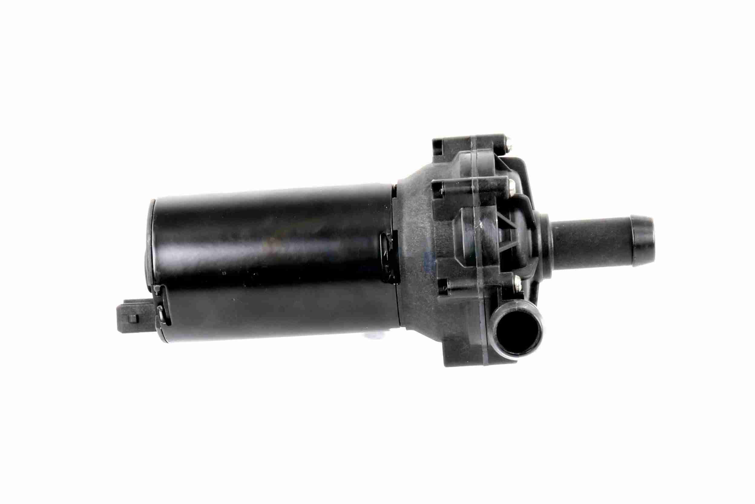 Vemo Hulpwaterpomp V48-16-0007