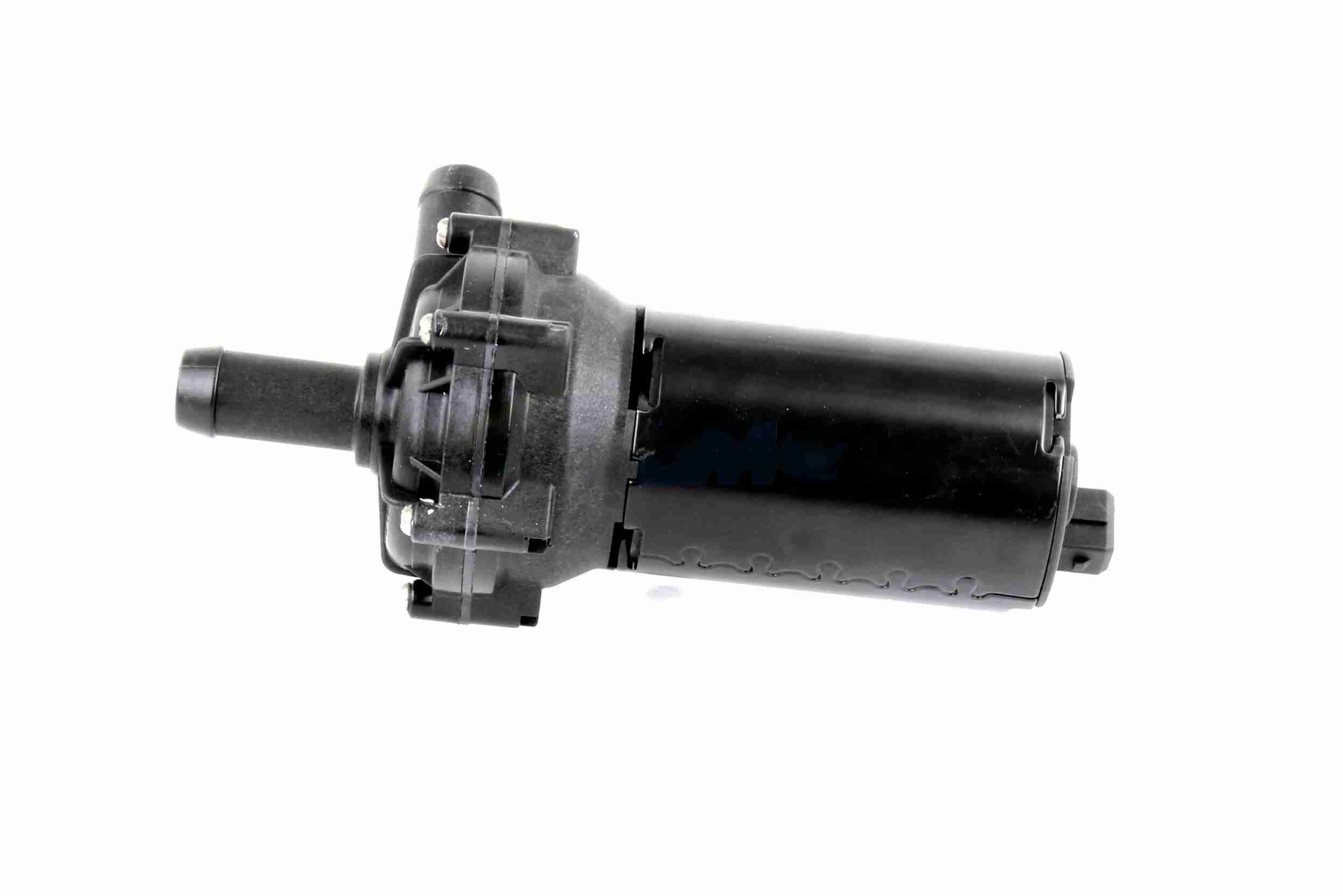 Vemo Hulpwaterpomp V48-16-0007