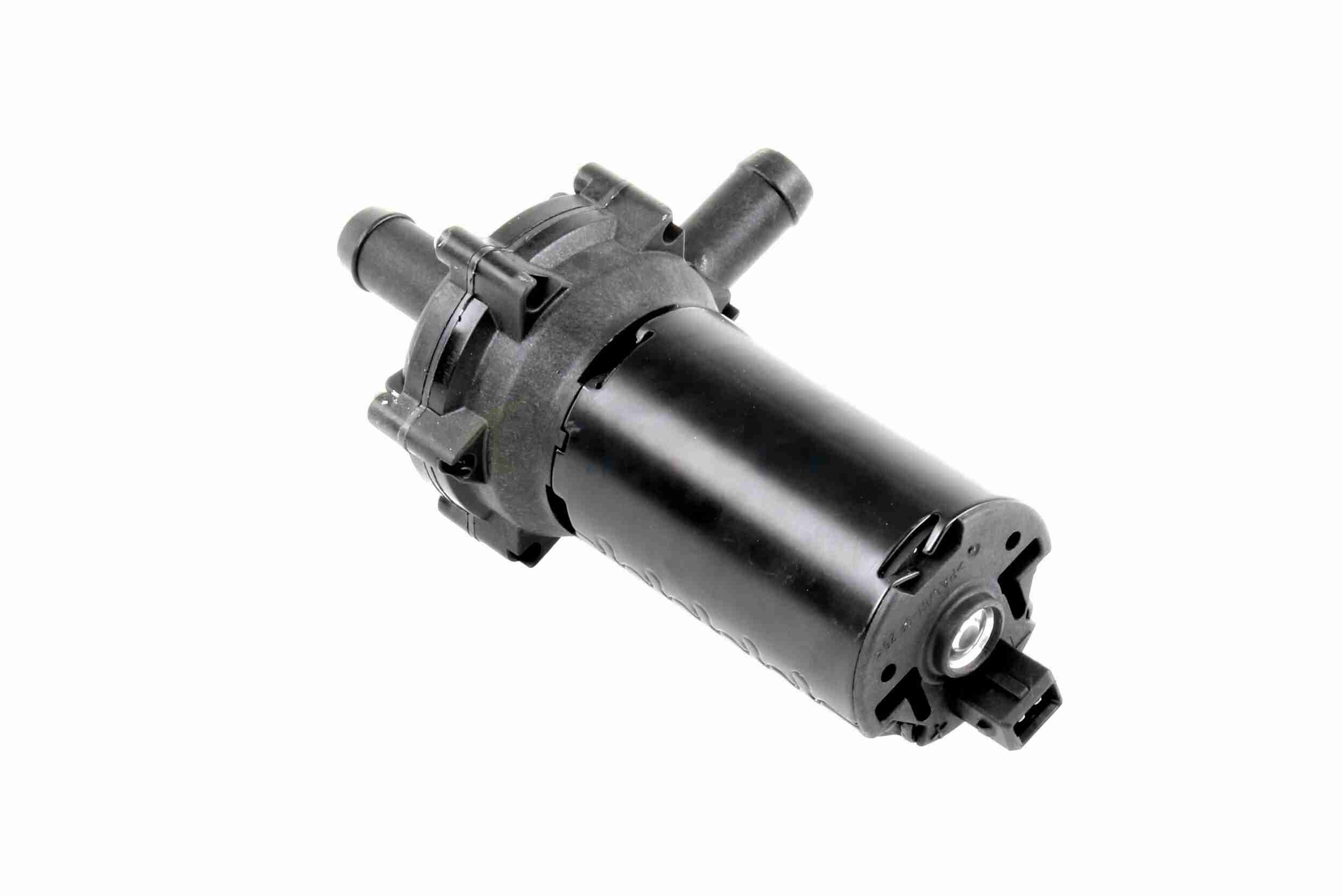 Vemo Hulpwaterpomp V48-16-0007