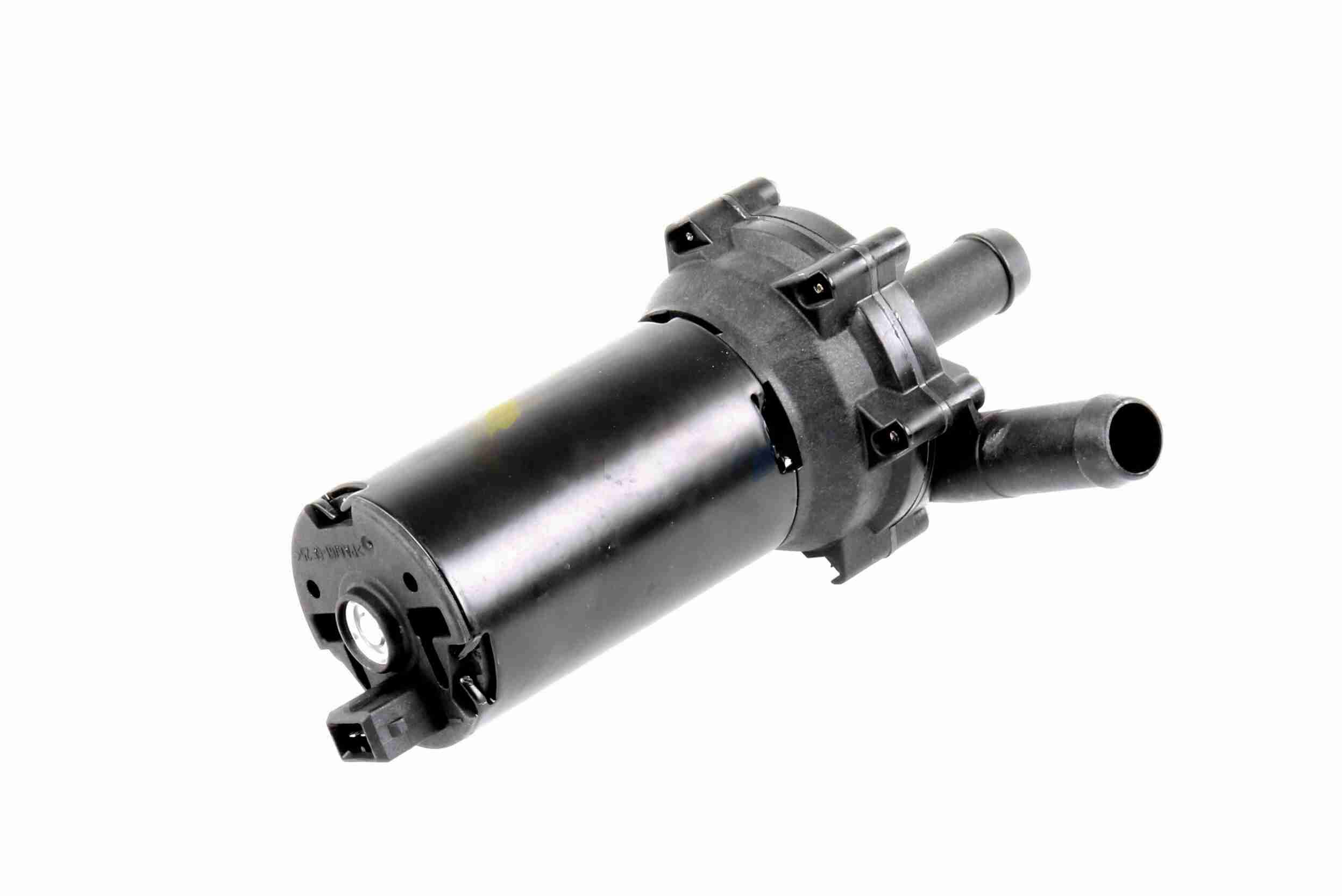 Vemo Hulpwaterpomp V48-16-0007