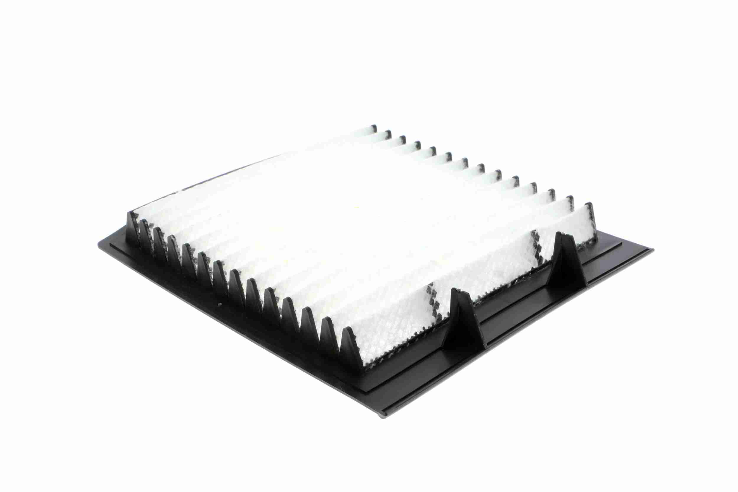 Vemo Interieurfilter V48-30-0003