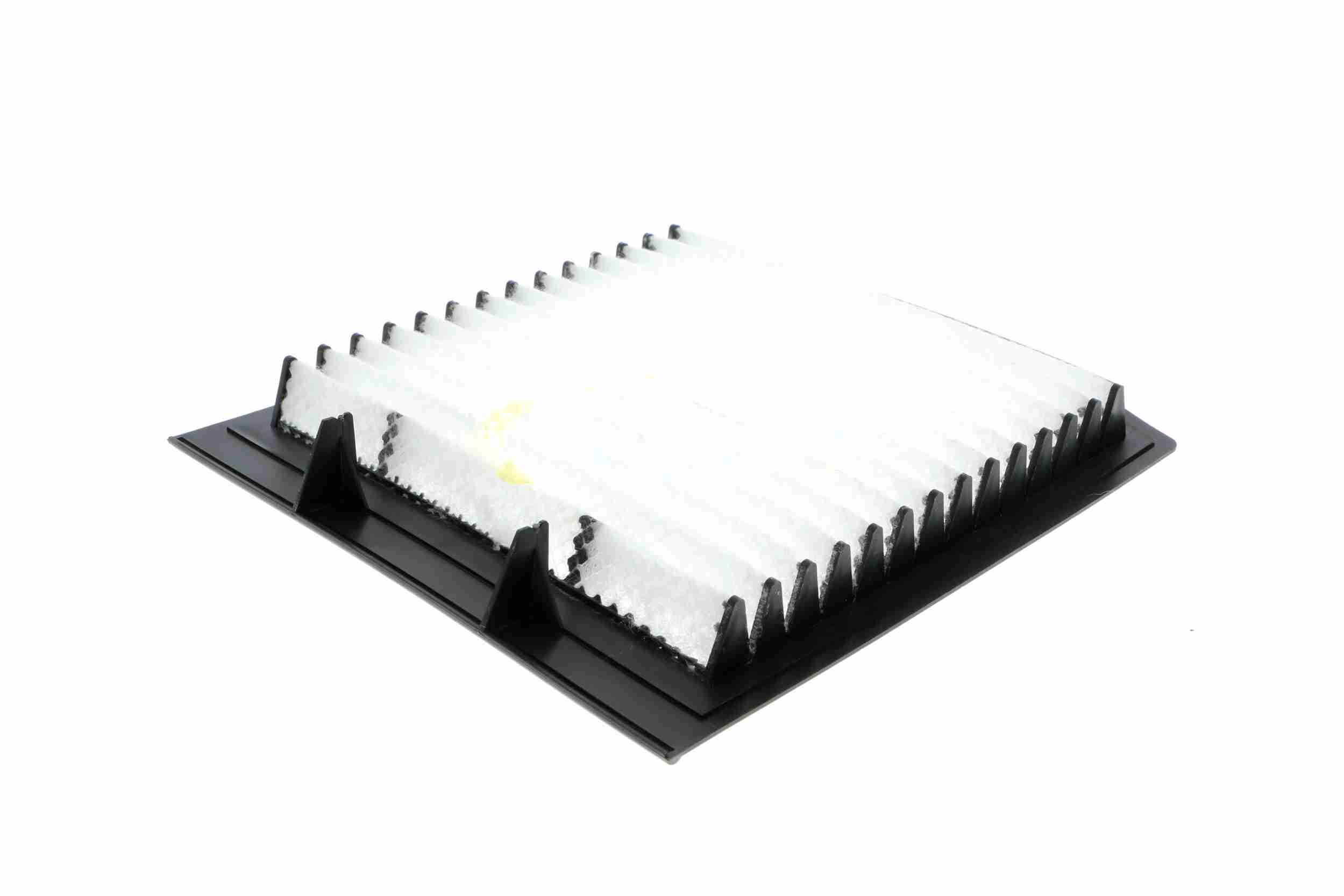 Vemo Interieurfilter V48-30-0003