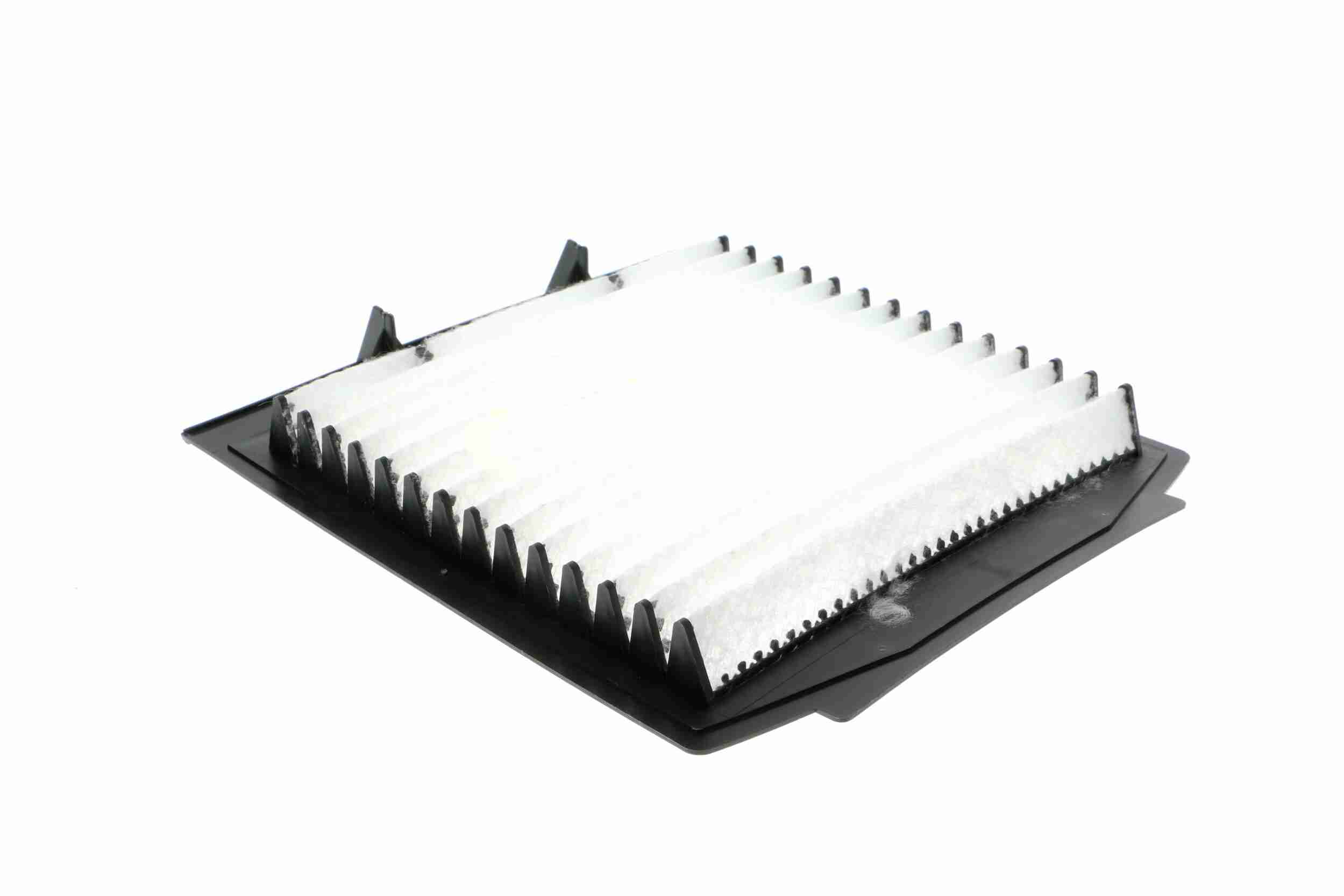 Vemo Interieurfilter V48-30-0003