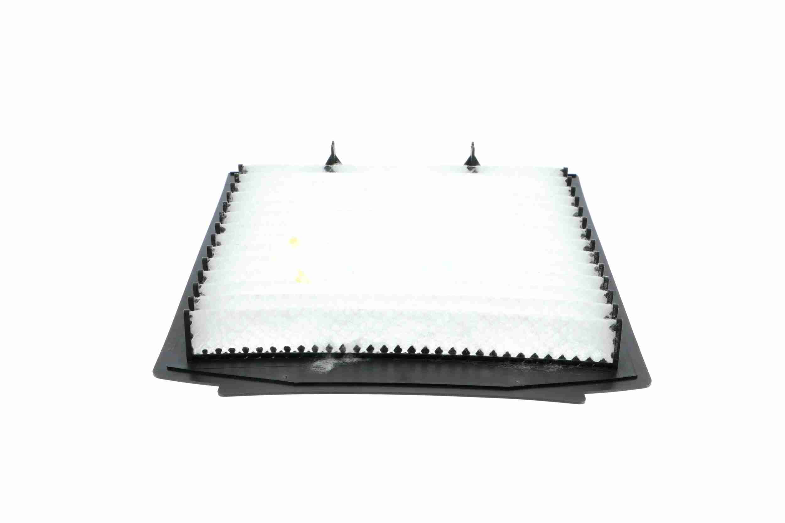 Vemo Interieurfilter V48-30-0003