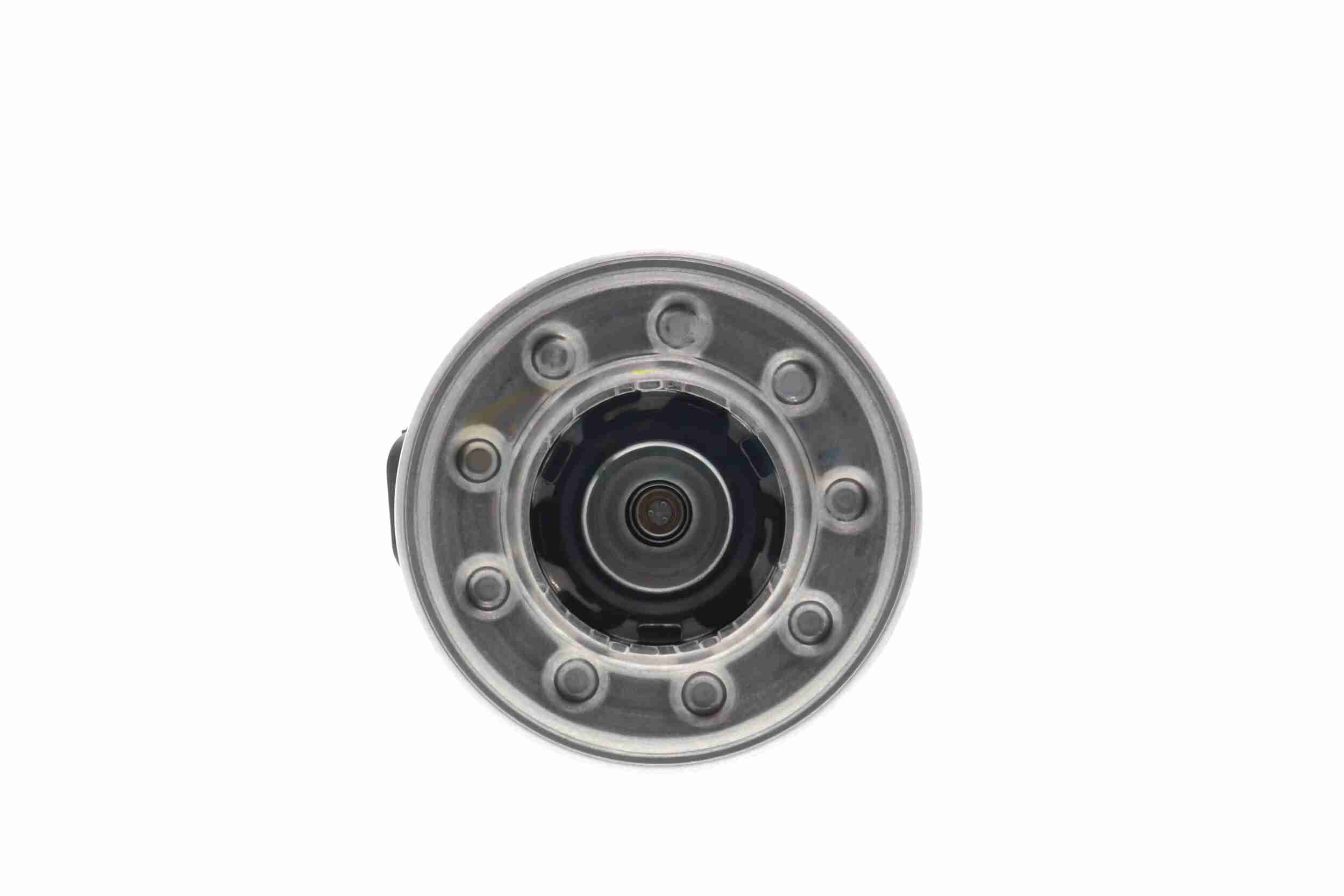 Vemo Ureumfilter V48-68-0001