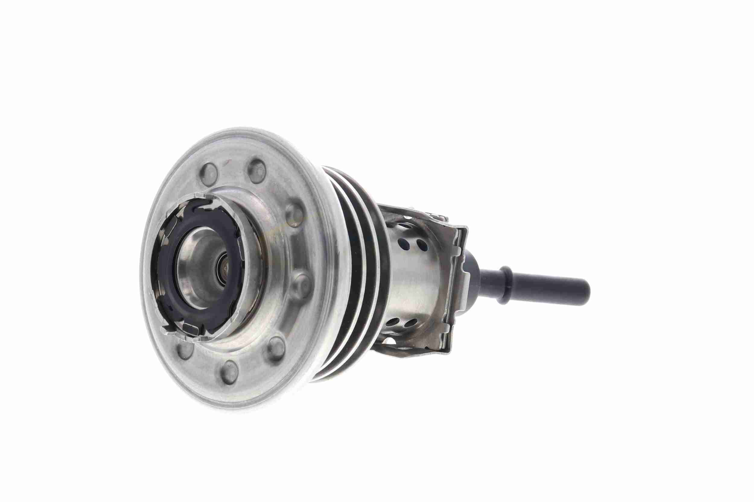 Vemo Ureumfilter V48-68-0001