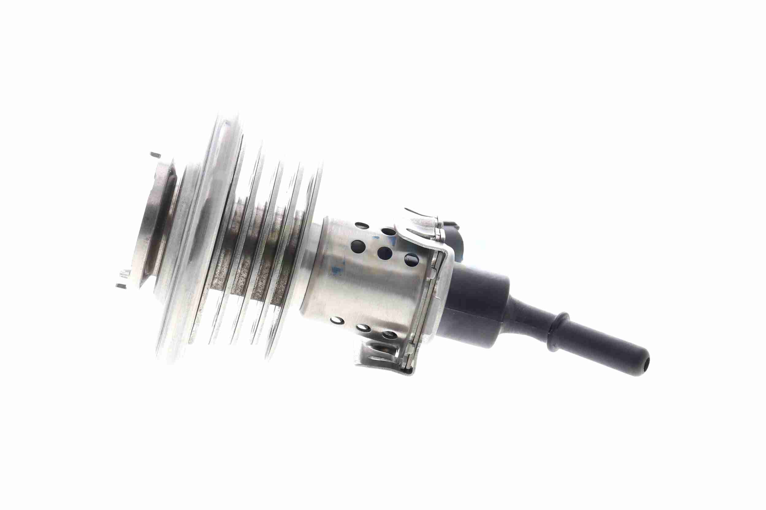 Vemo Ureumfilter V48-68-0001