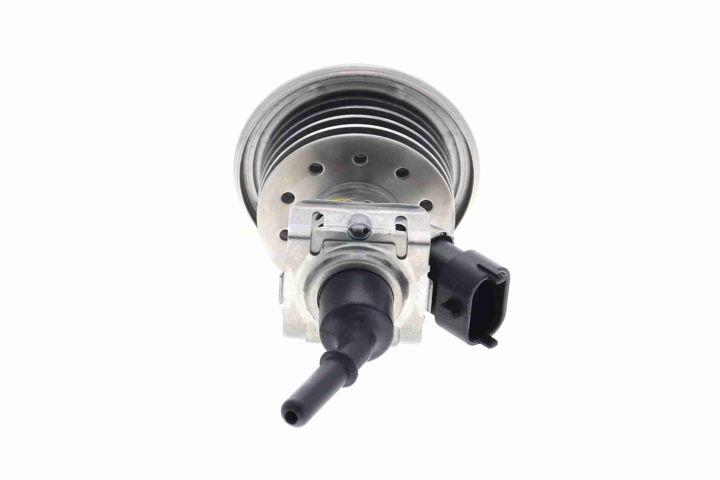 Vemo Ureumfilter V48-68-0001