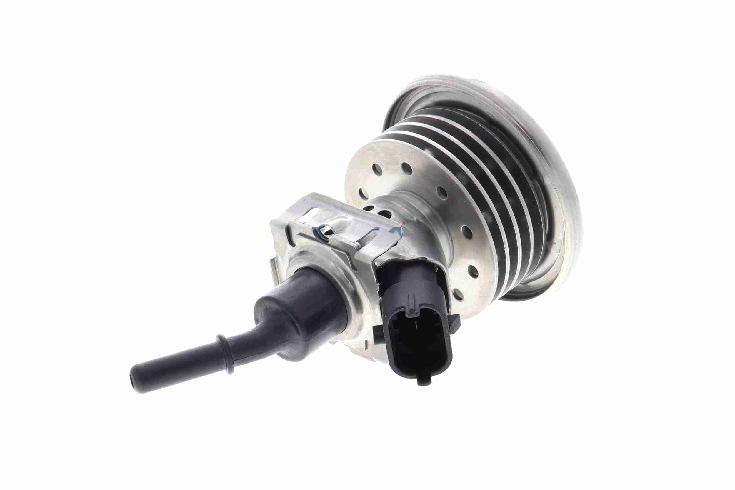 Vemo Ureumfilter V48-68-0001