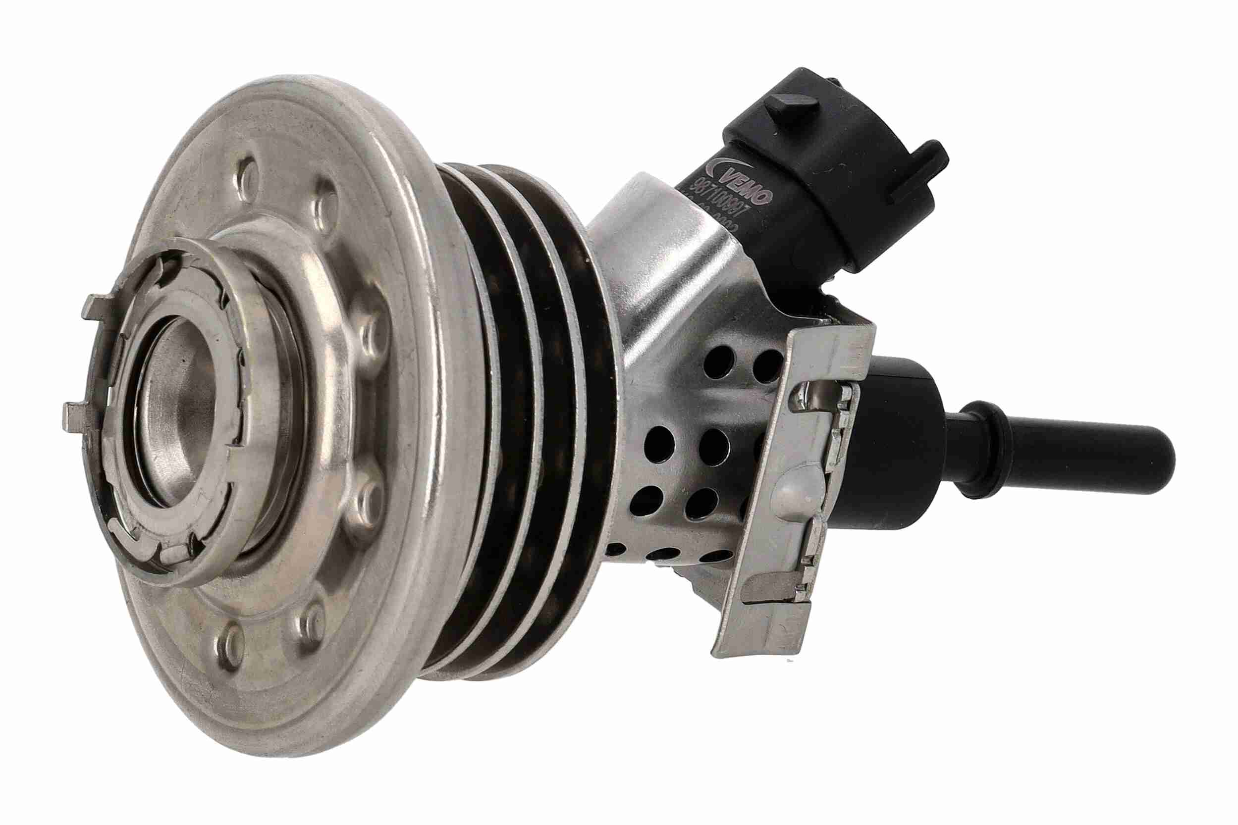 Vemo Doseersysteem, ureuminspuiting V48-68-0002