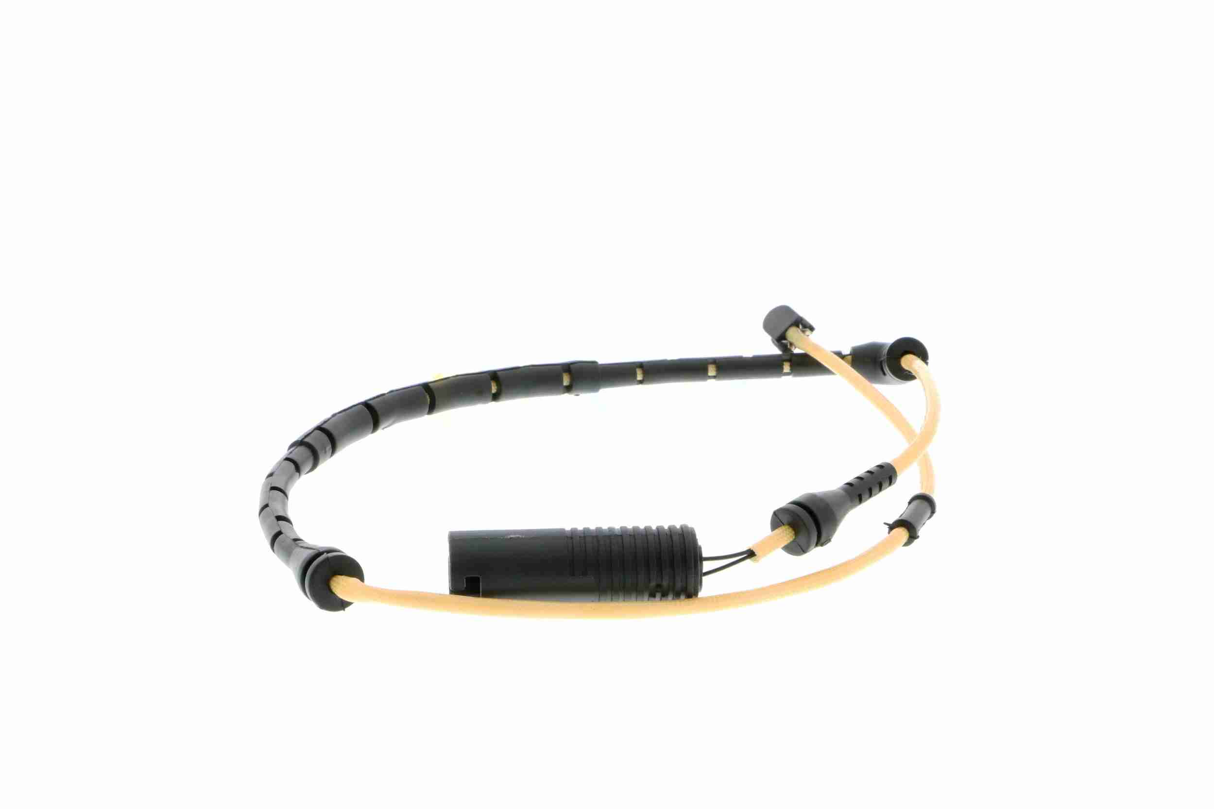 Vemo Slijtage indicator V48-72-0004