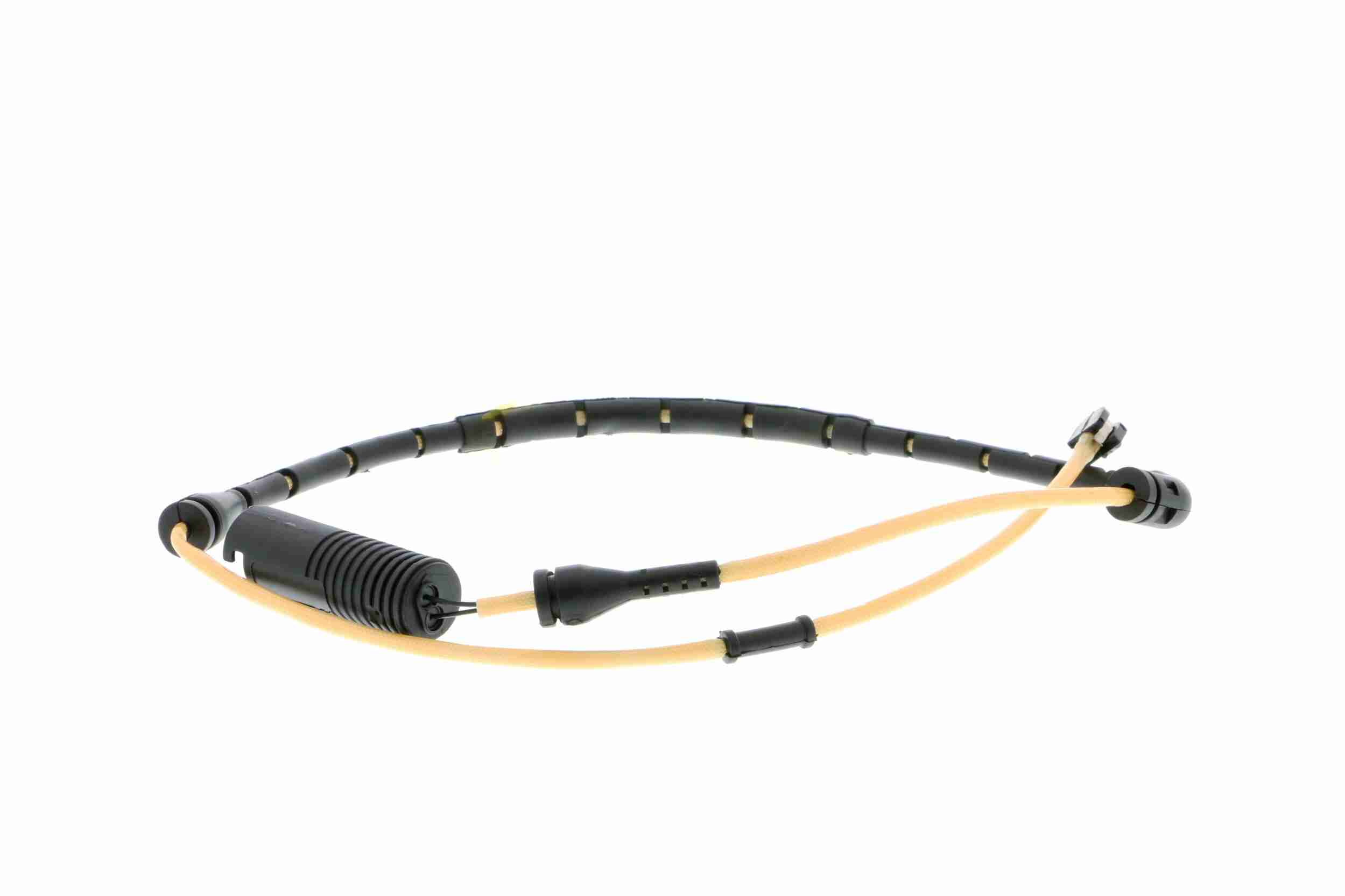 Vemo Slijtage indicator V48-72-0004