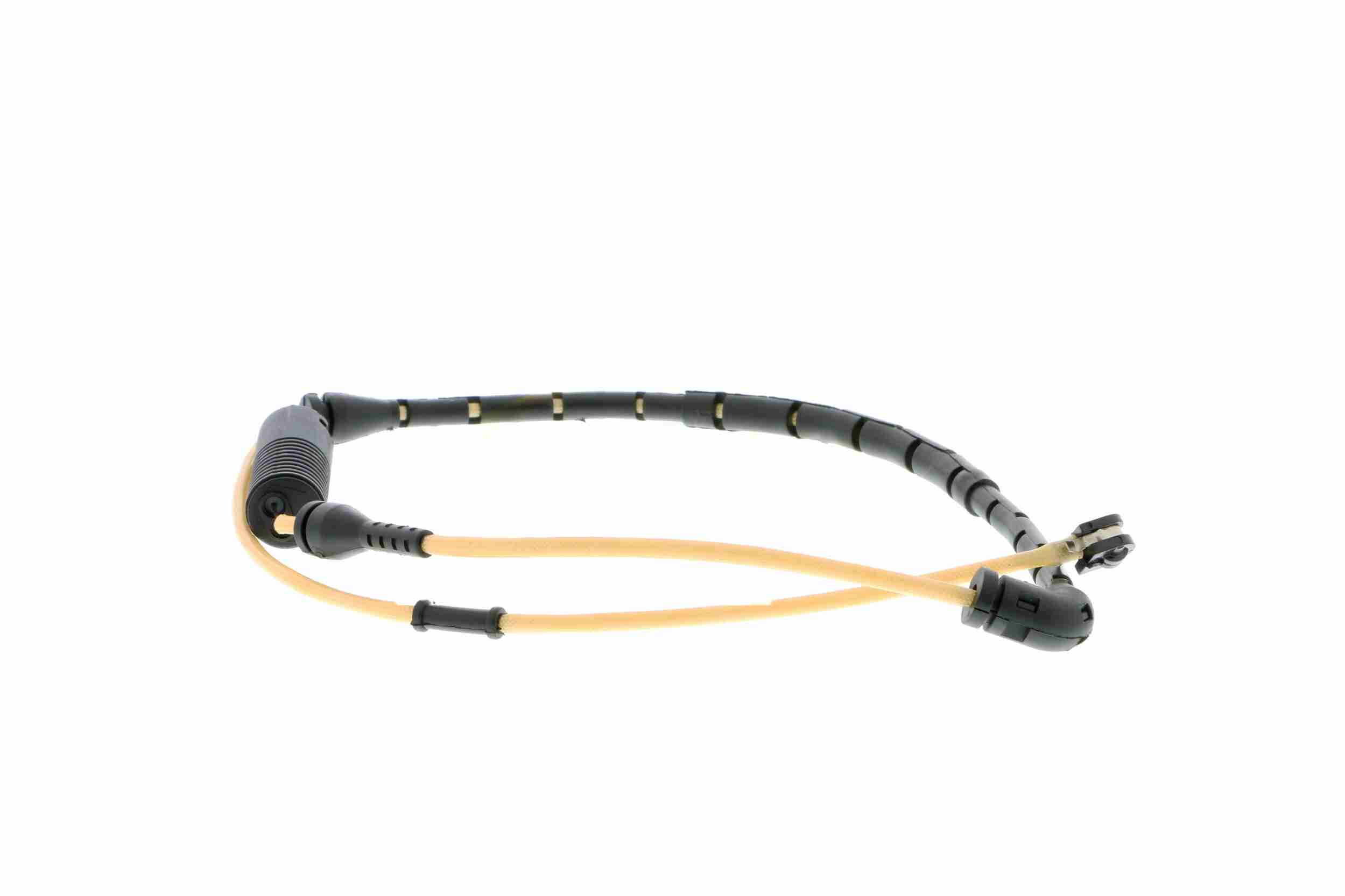 Vemo Slijtage indicator V48-72-0004