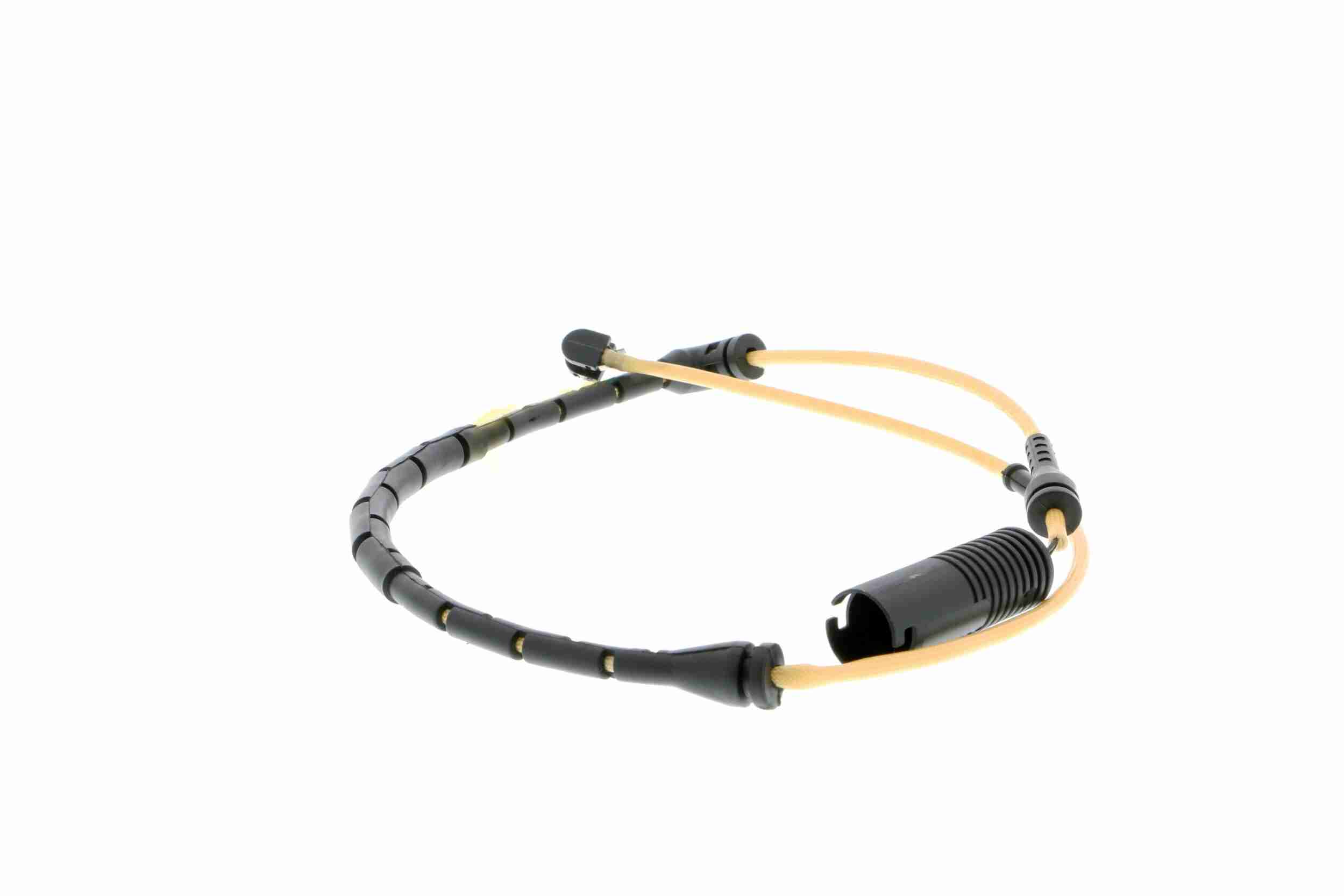 Vemo Slijtage indicator V48-72-0004