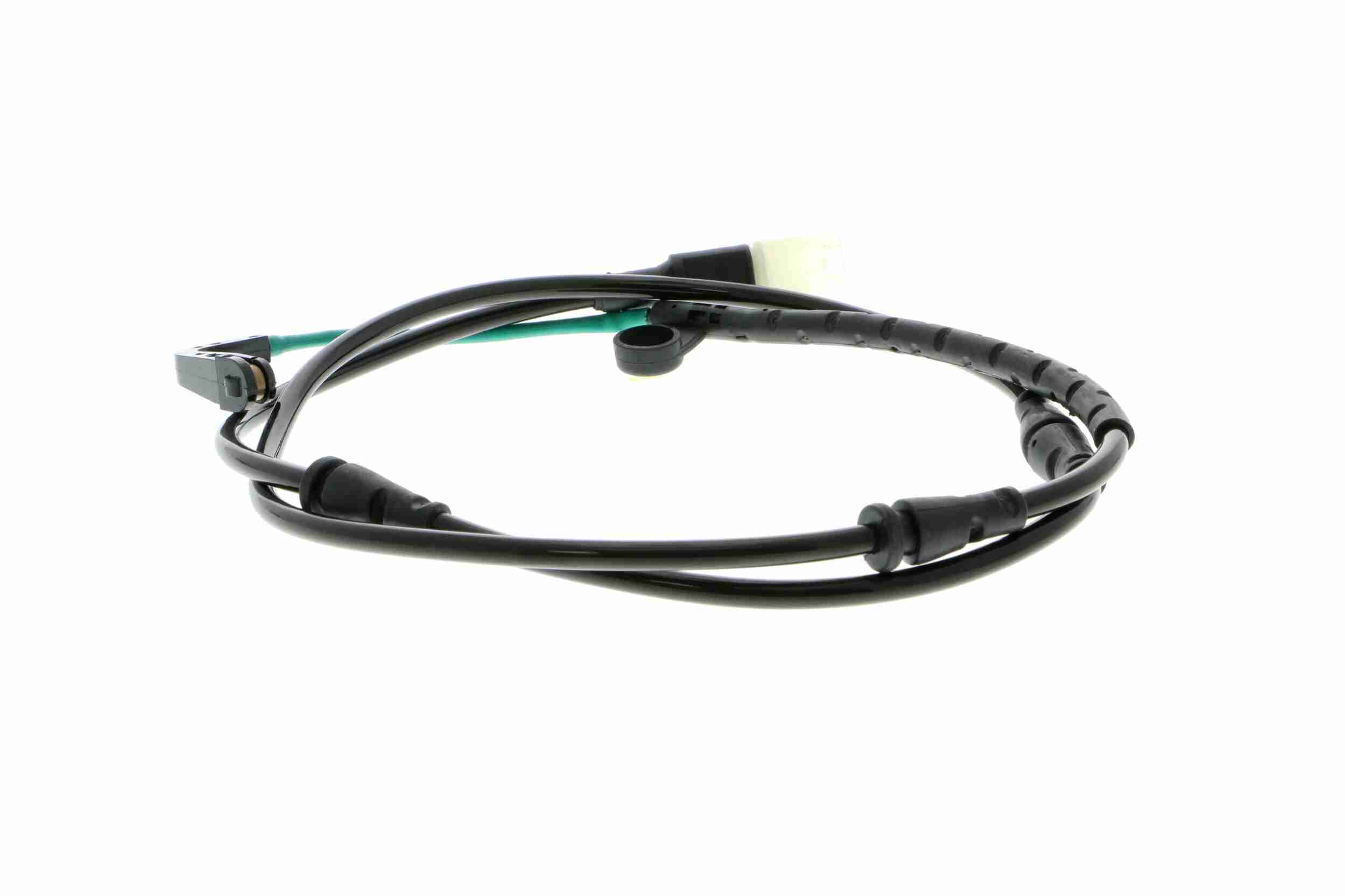 Vemo Slijtage indicator V48-72-0005