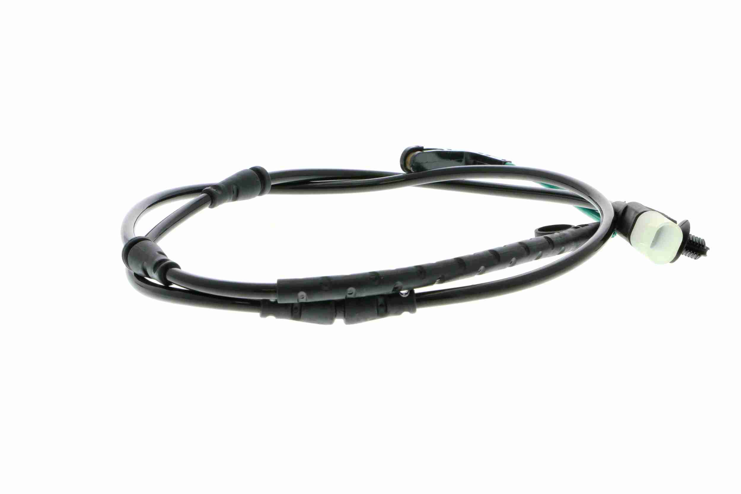 Vemo Slijtage indicator V48-72-0005