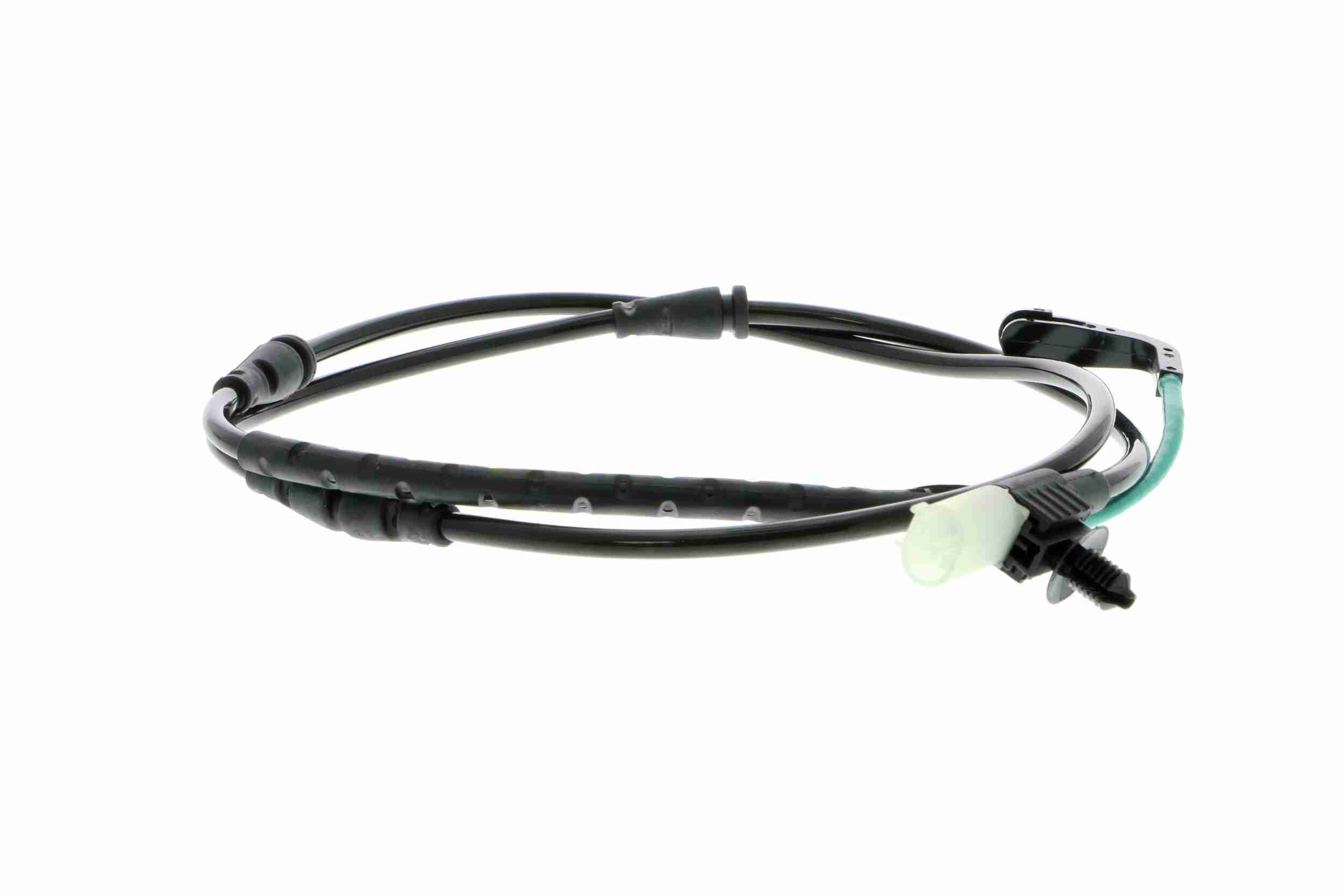 Vemo Slijtage indicator V48-72-0005