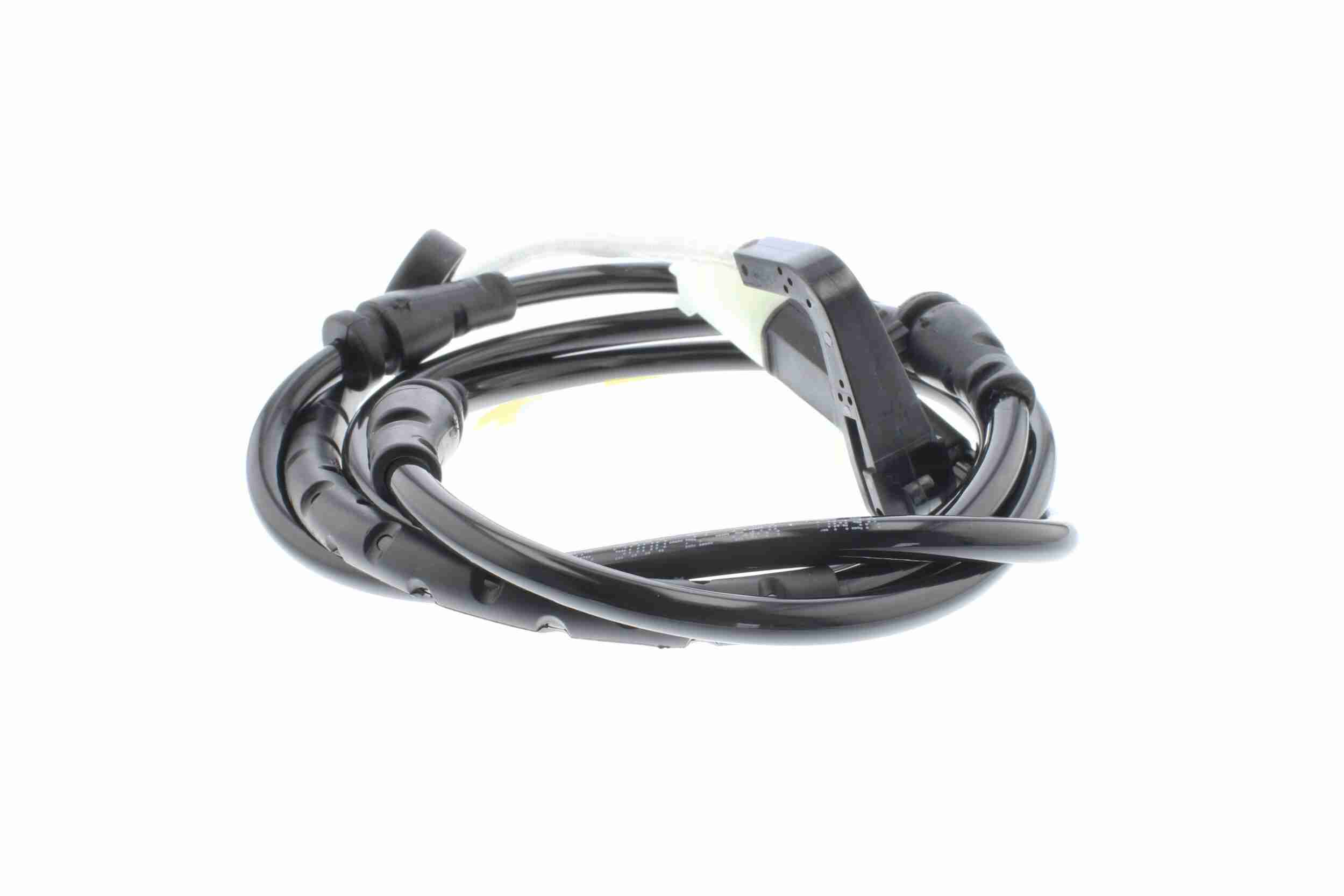 Vemo Slijtage indicator V48-72-0006