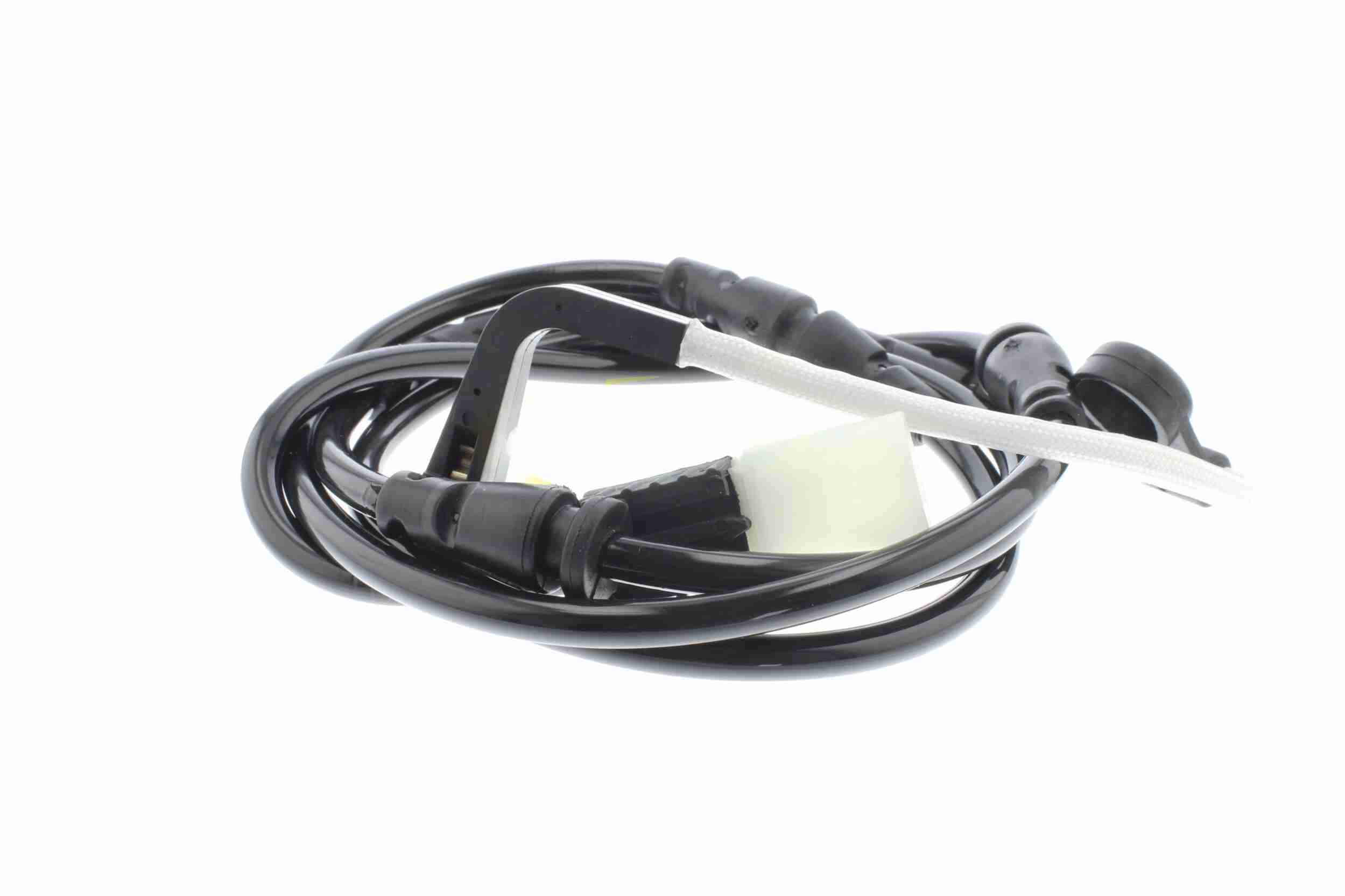 Vemo Slijtage indicator V48-72-0006