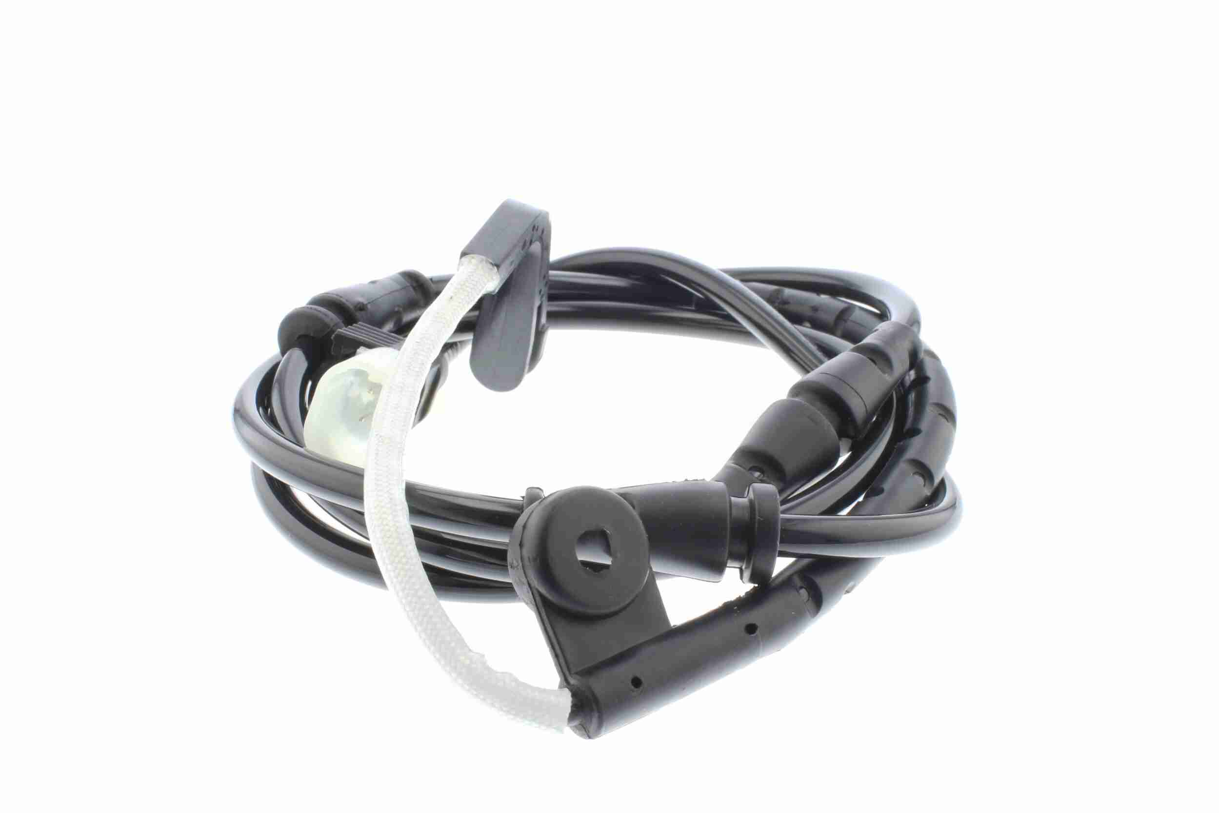 Vemo Slijtage indicator V48-72-0006