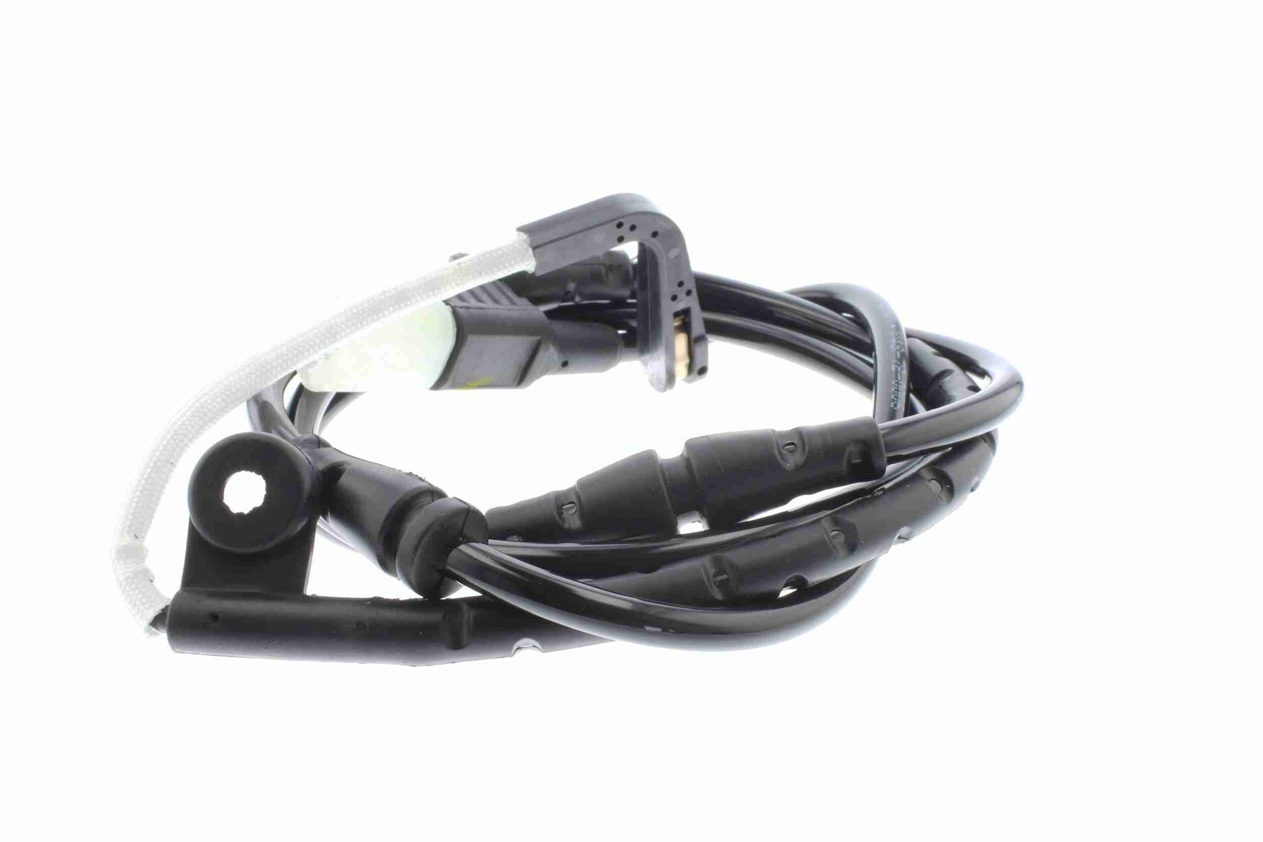 Vemo Slijtage indicator V48-72-0006