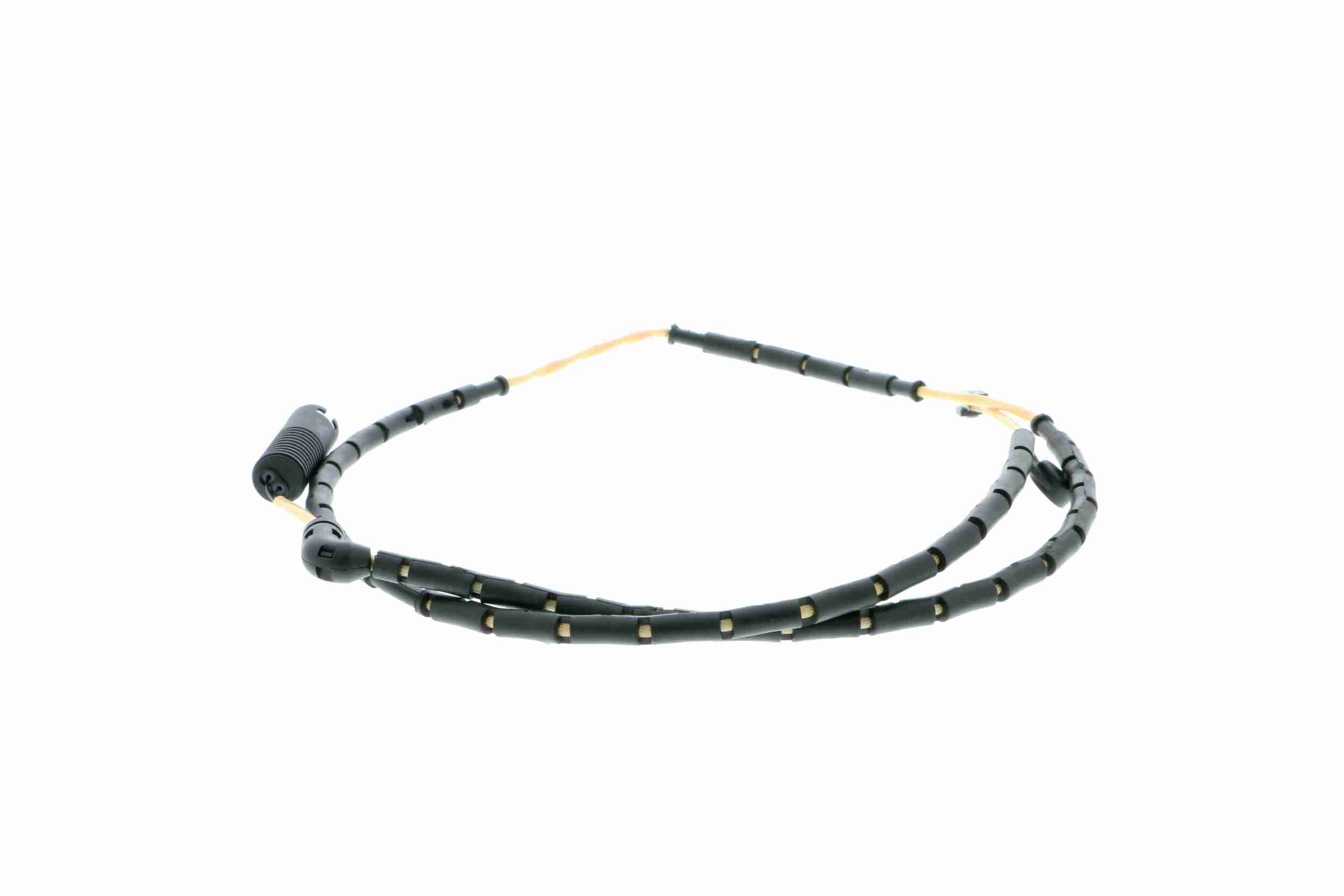 Vemo Slijtage indicator V48-72-0007