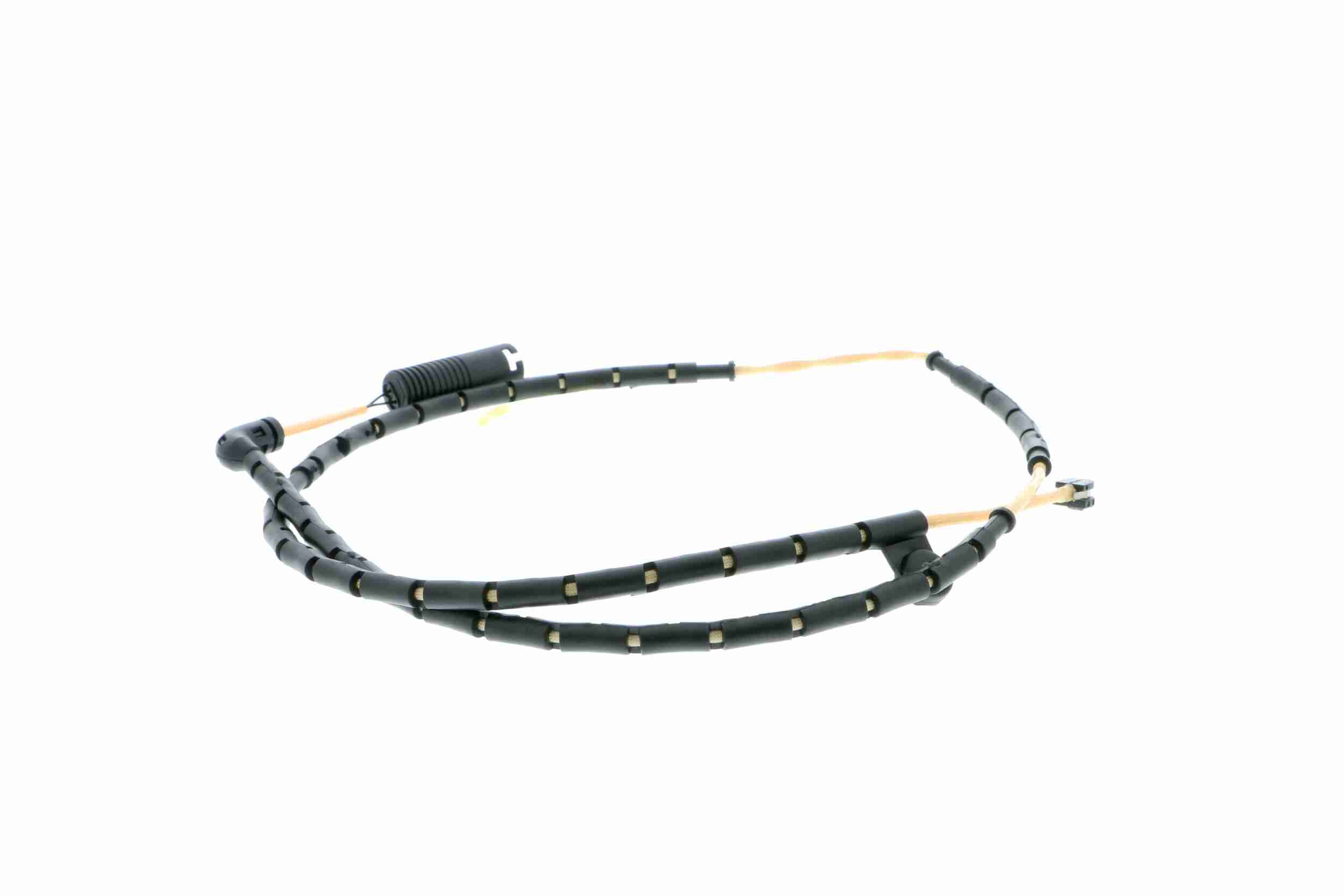 Vemo Slijtage indicator V48-72-0007