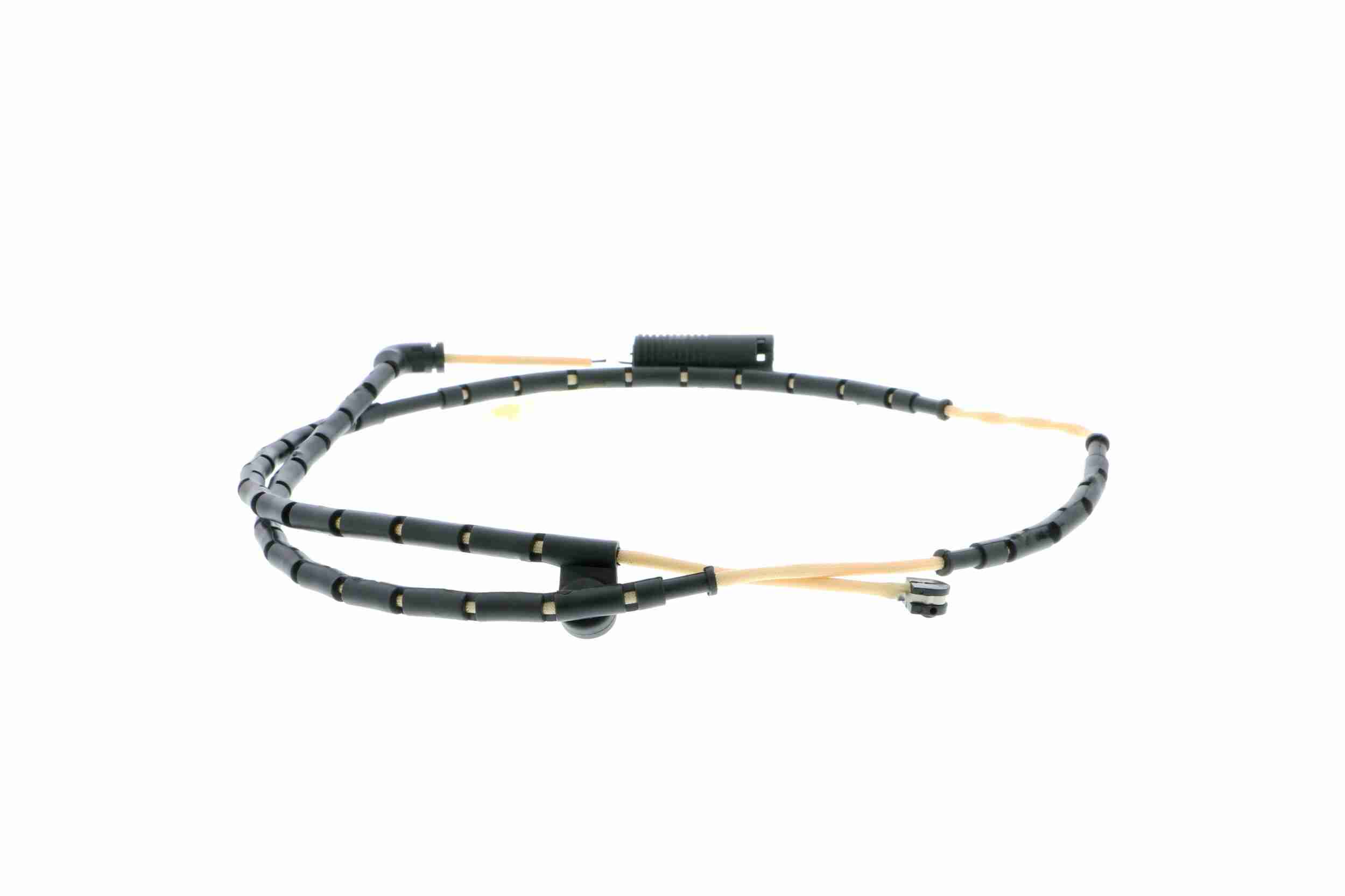 Vemo Slijtage indicator V48-72-0007