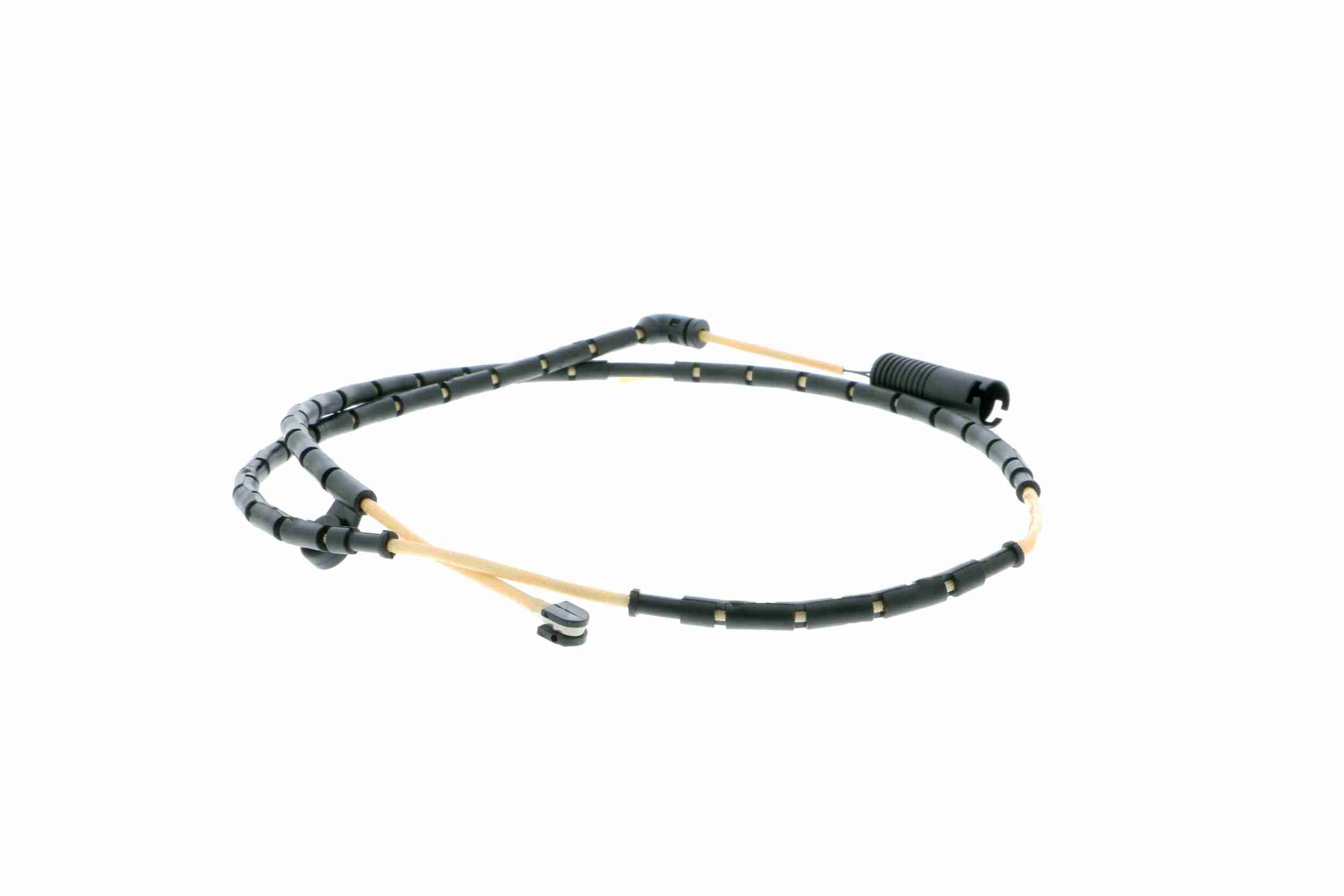 Vemo Slijtage indicator V48-72-0007